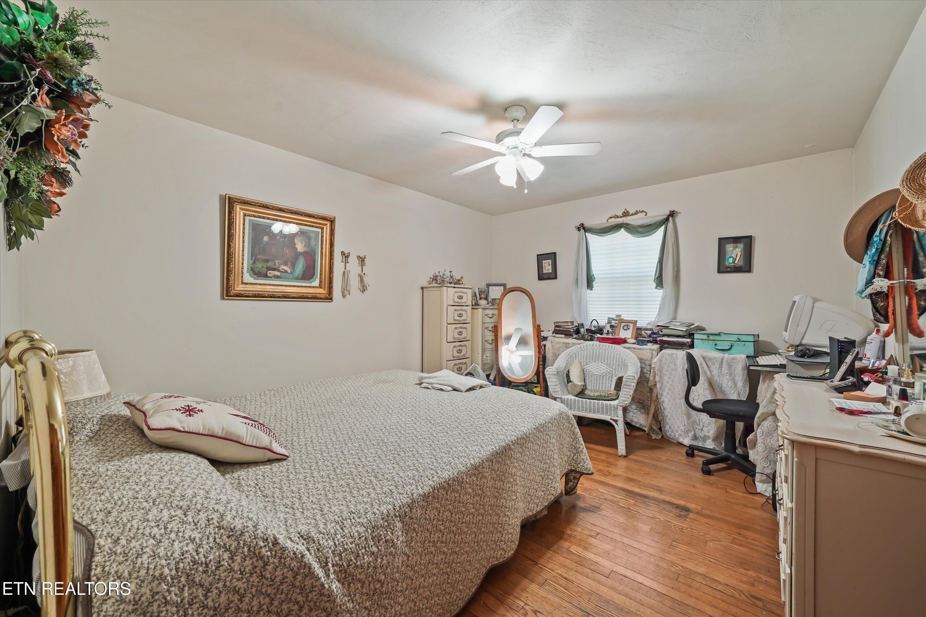 111 Harmon Road Maryville TN 37804