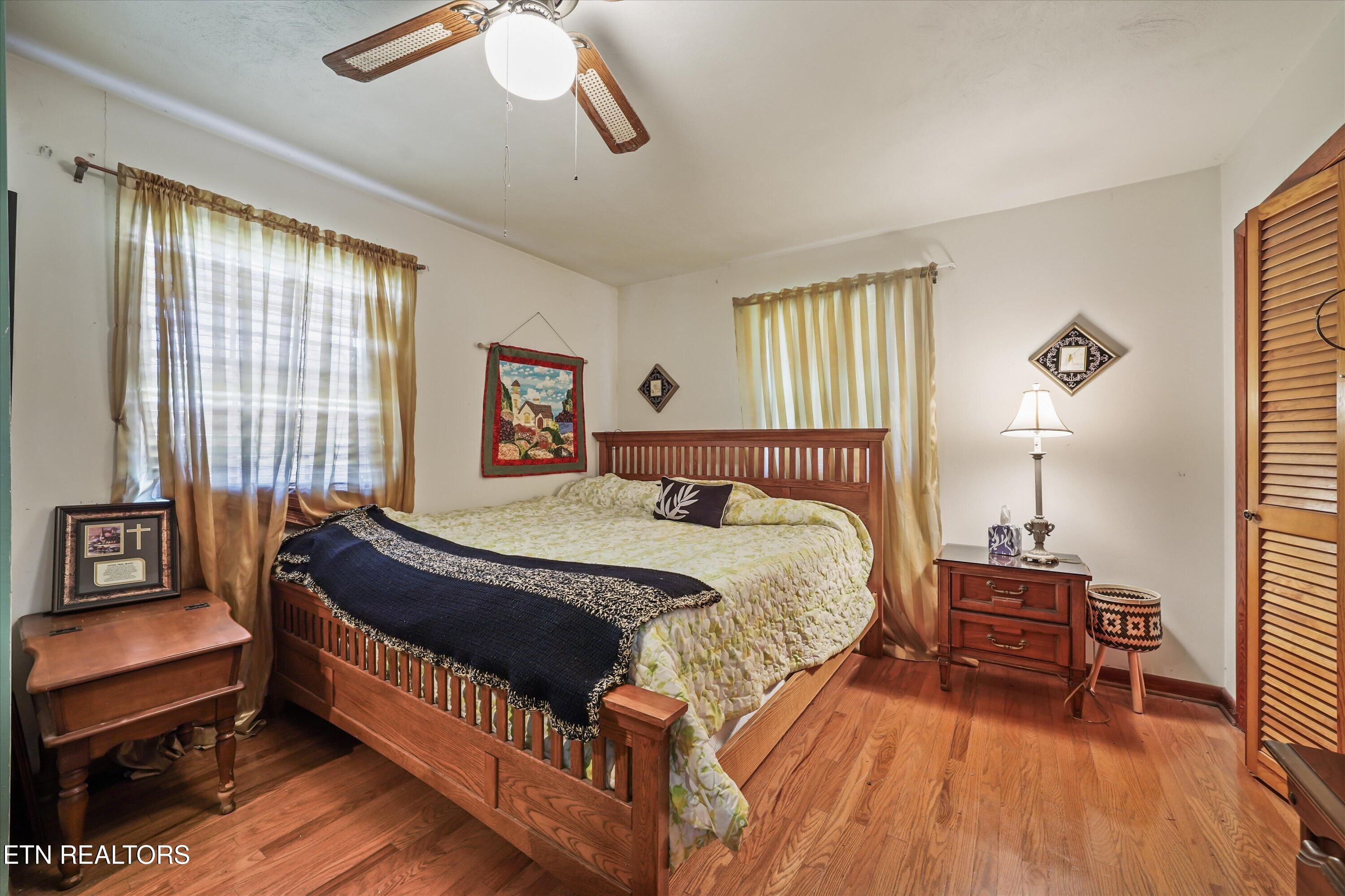 111 Harmon Road Maryville TN 37804