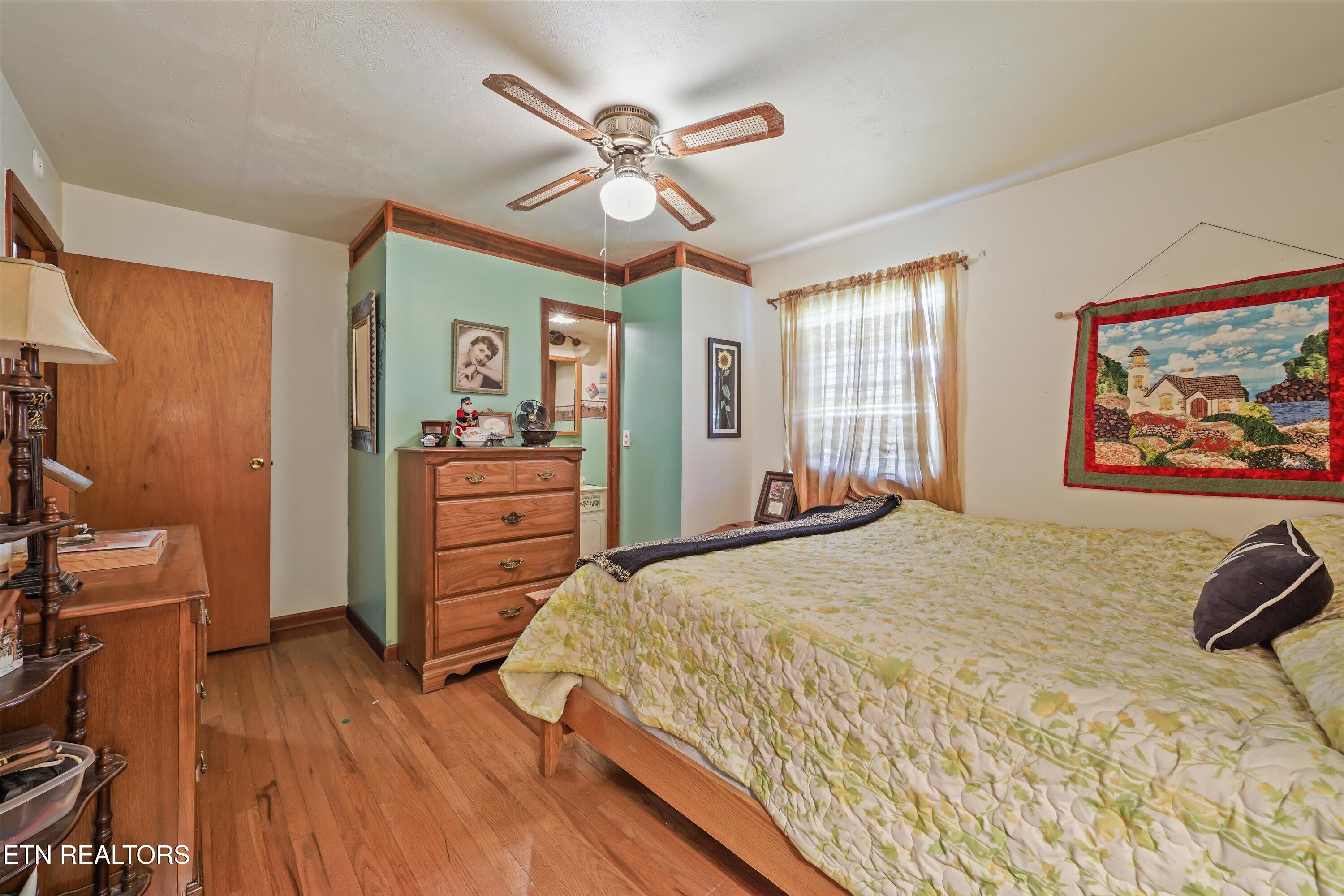 111 Harmon Road Maryville TN 37804