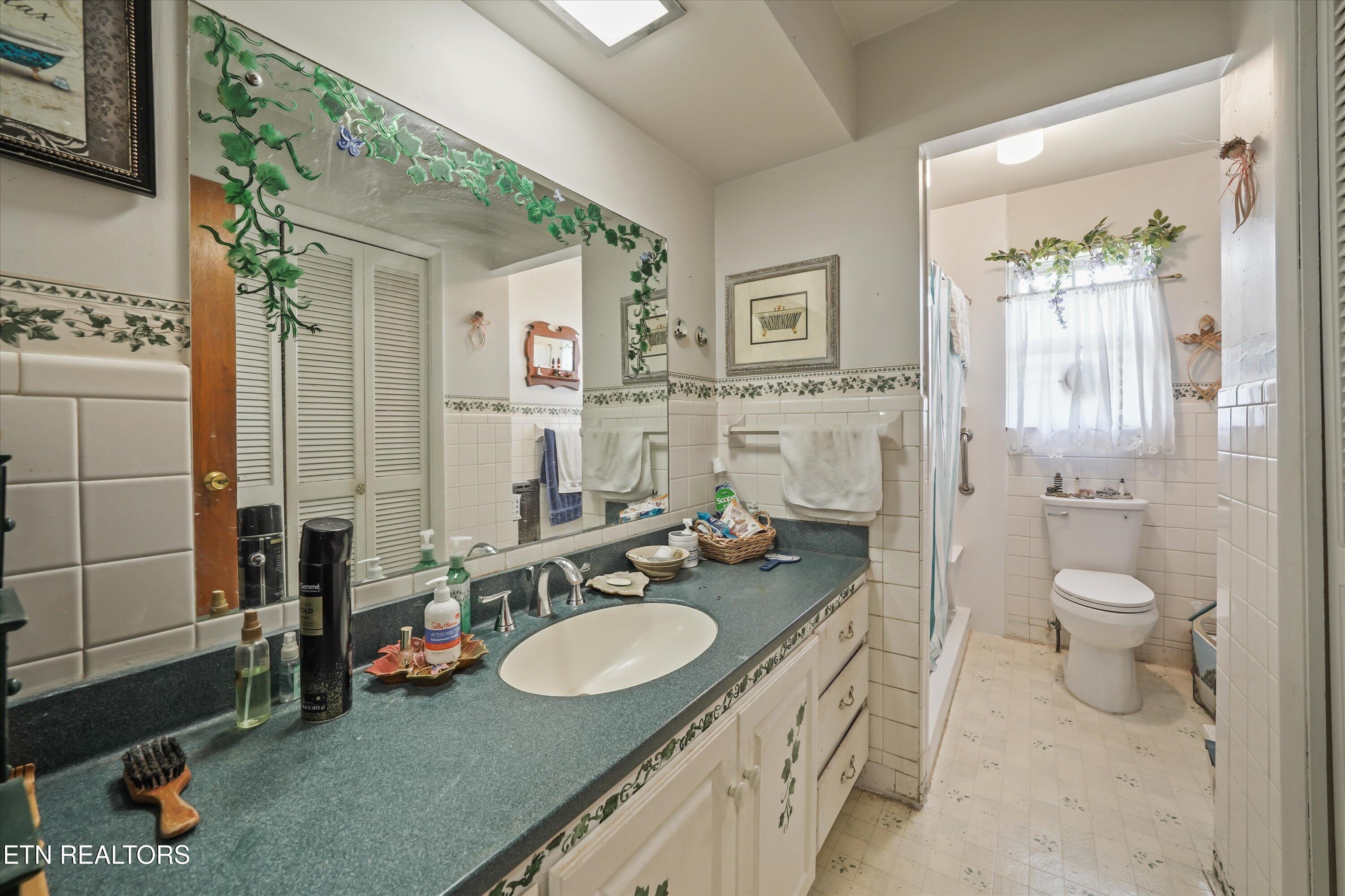 111 Harmon Road Maryville TN 37804