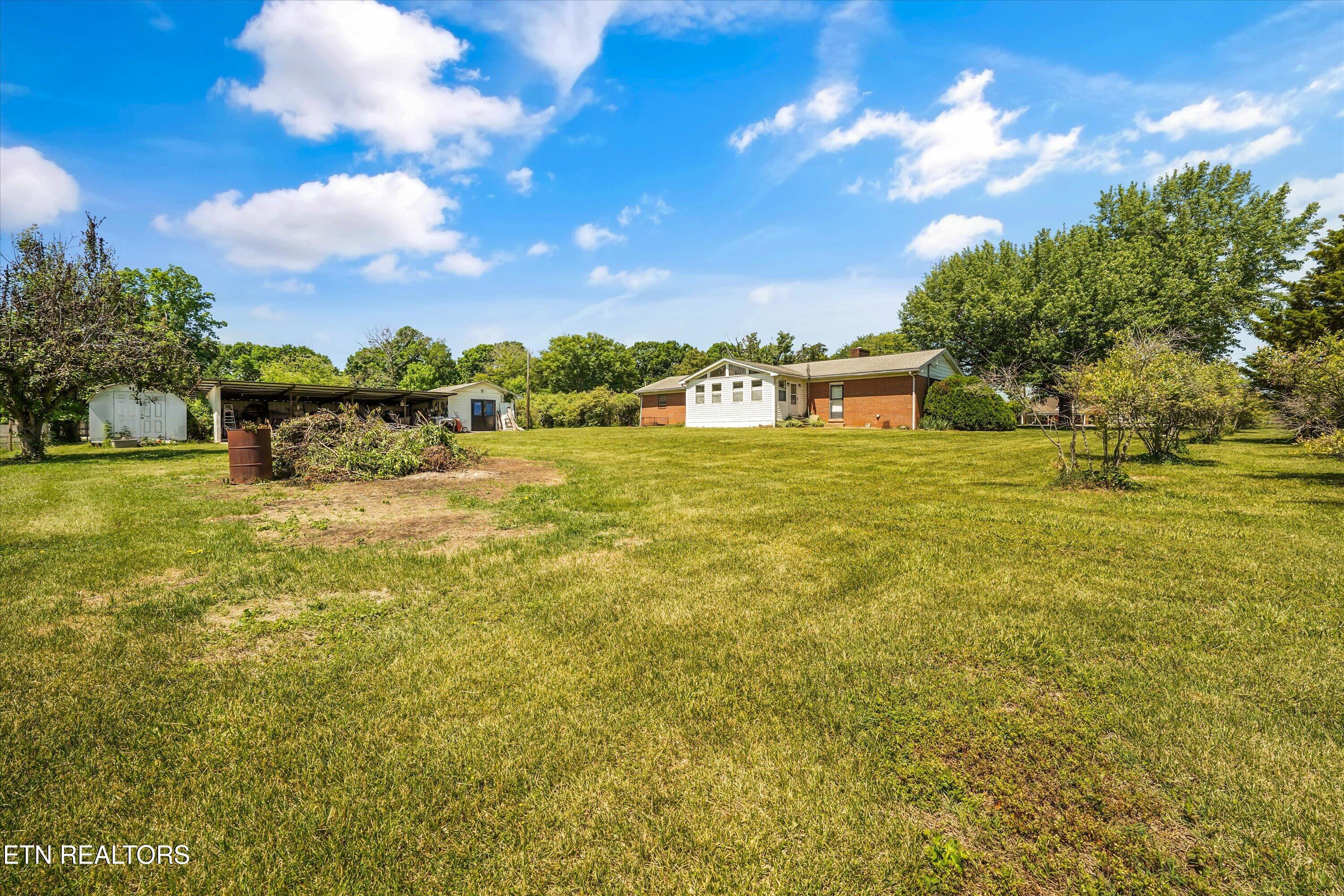 111 Harmon Road Maryville TN 37804