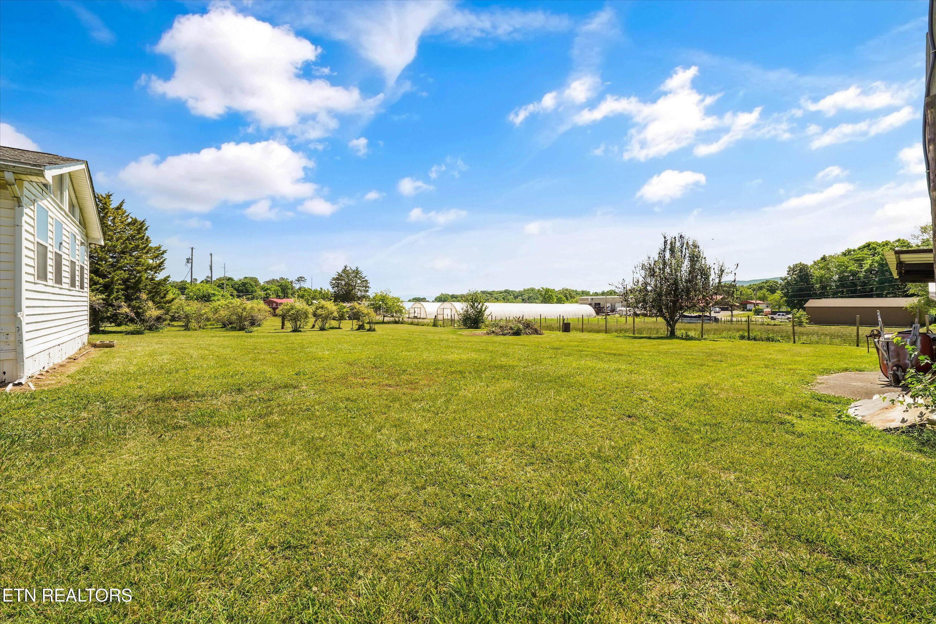 111 Harmon Road Maryville TN 37804