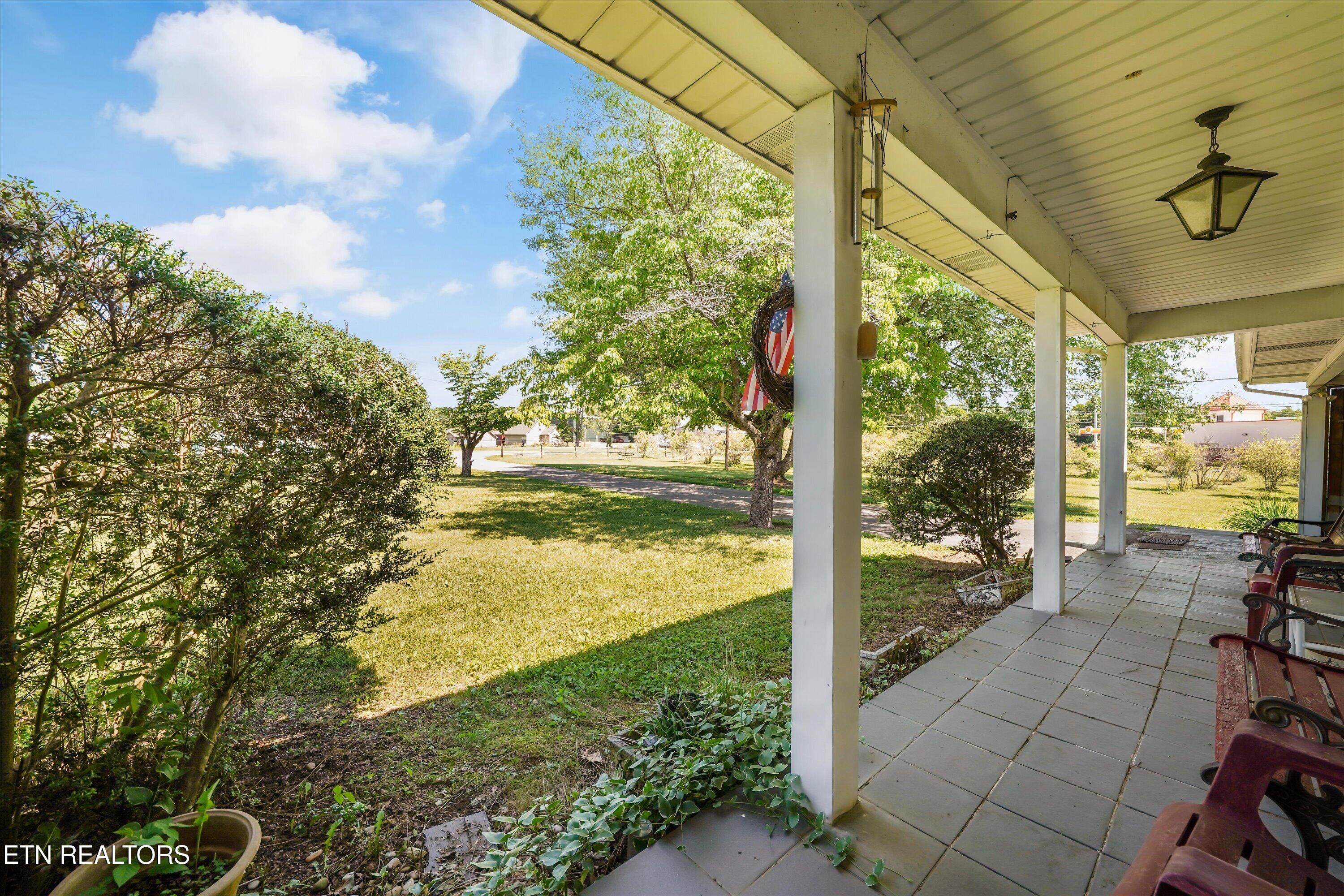 111 Harmon Road Maryville TN 37804