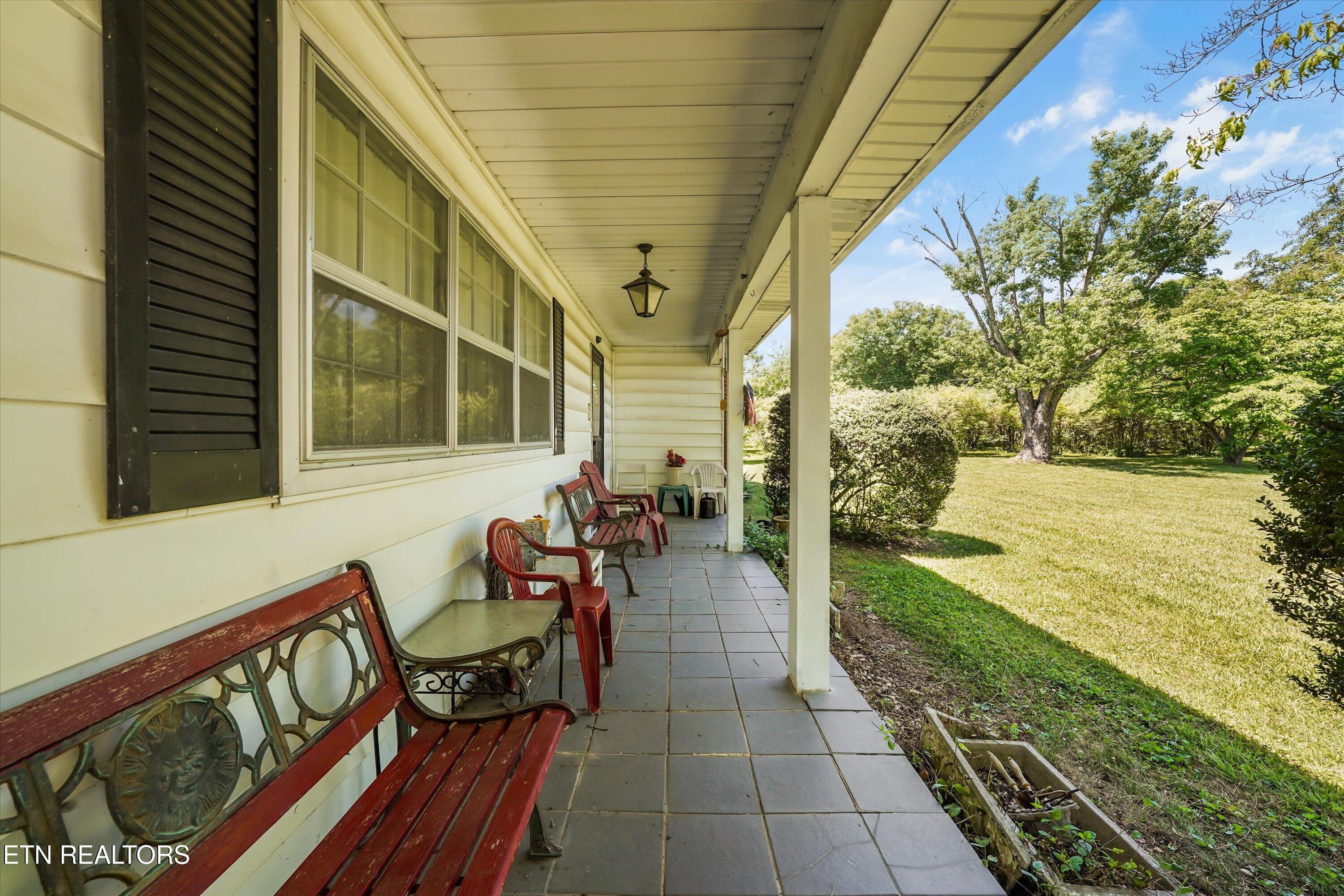 111 Harmon Road Maryville TN 37804