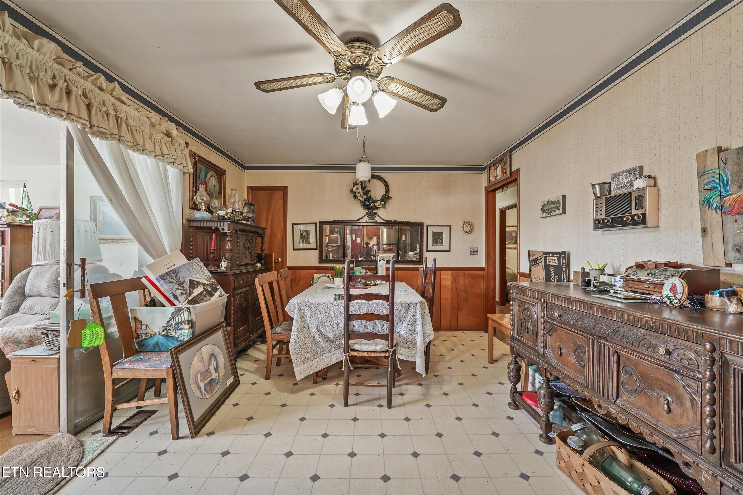 111 Harmon Road Maryville TN 37804