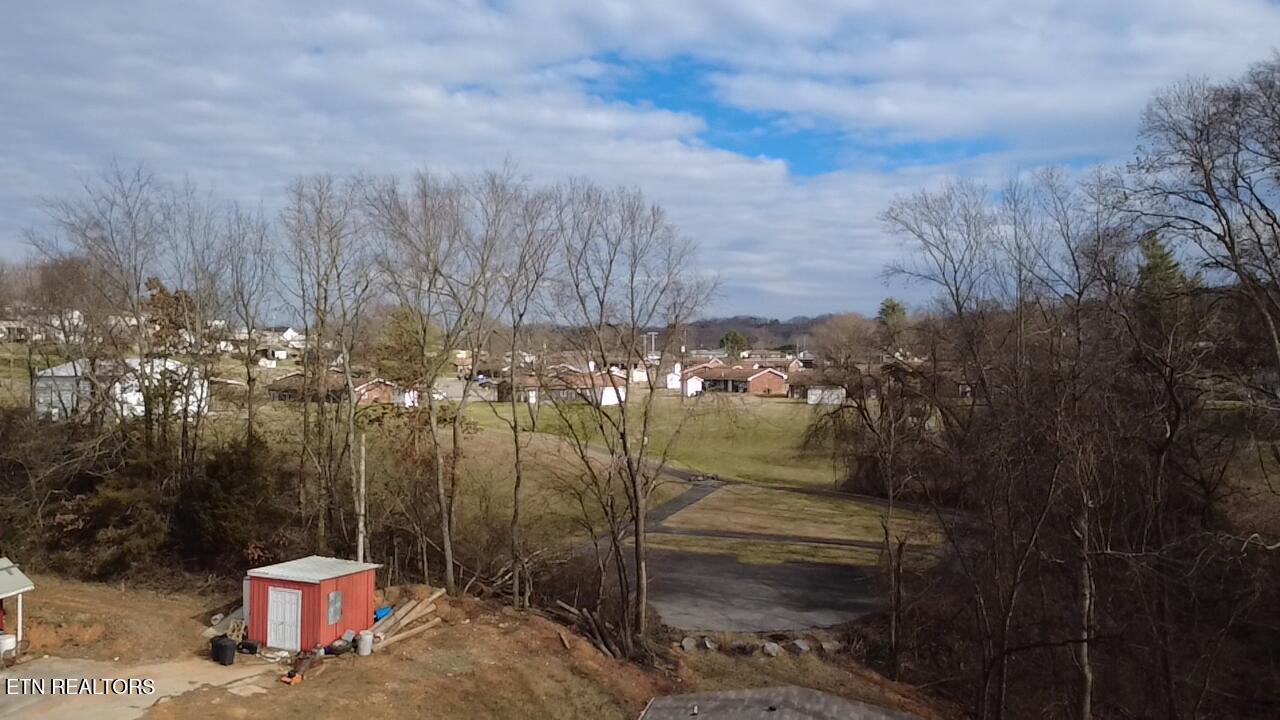 264 Harvest Street Newport TN 37821