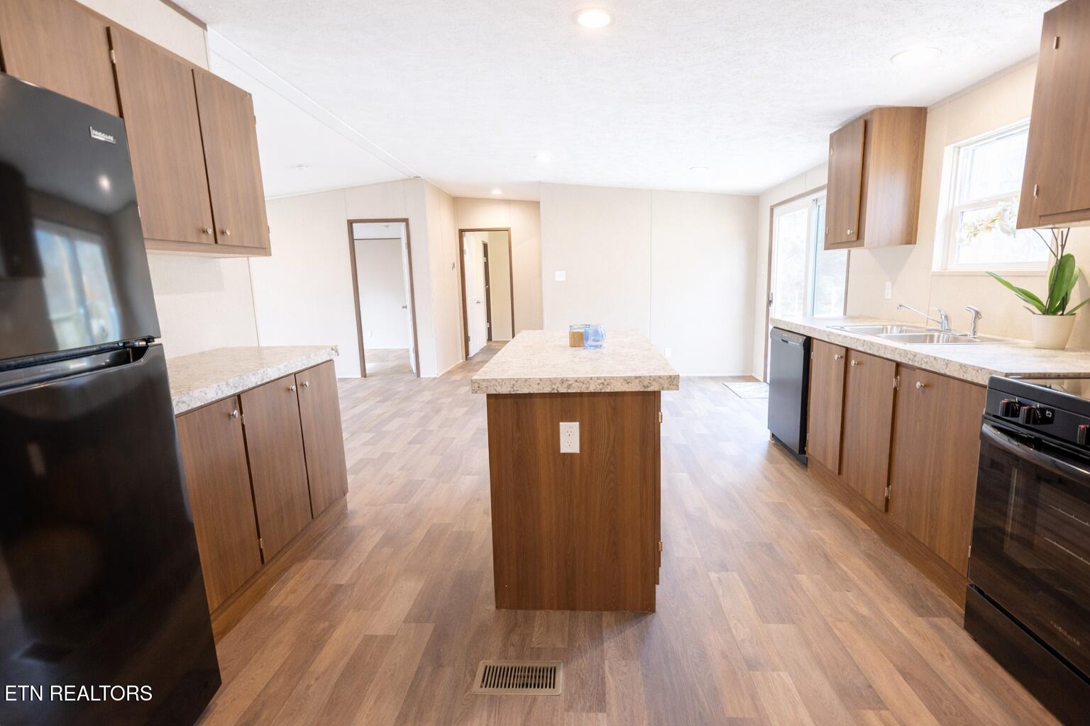 264 Harvest Street Newport TN 37821