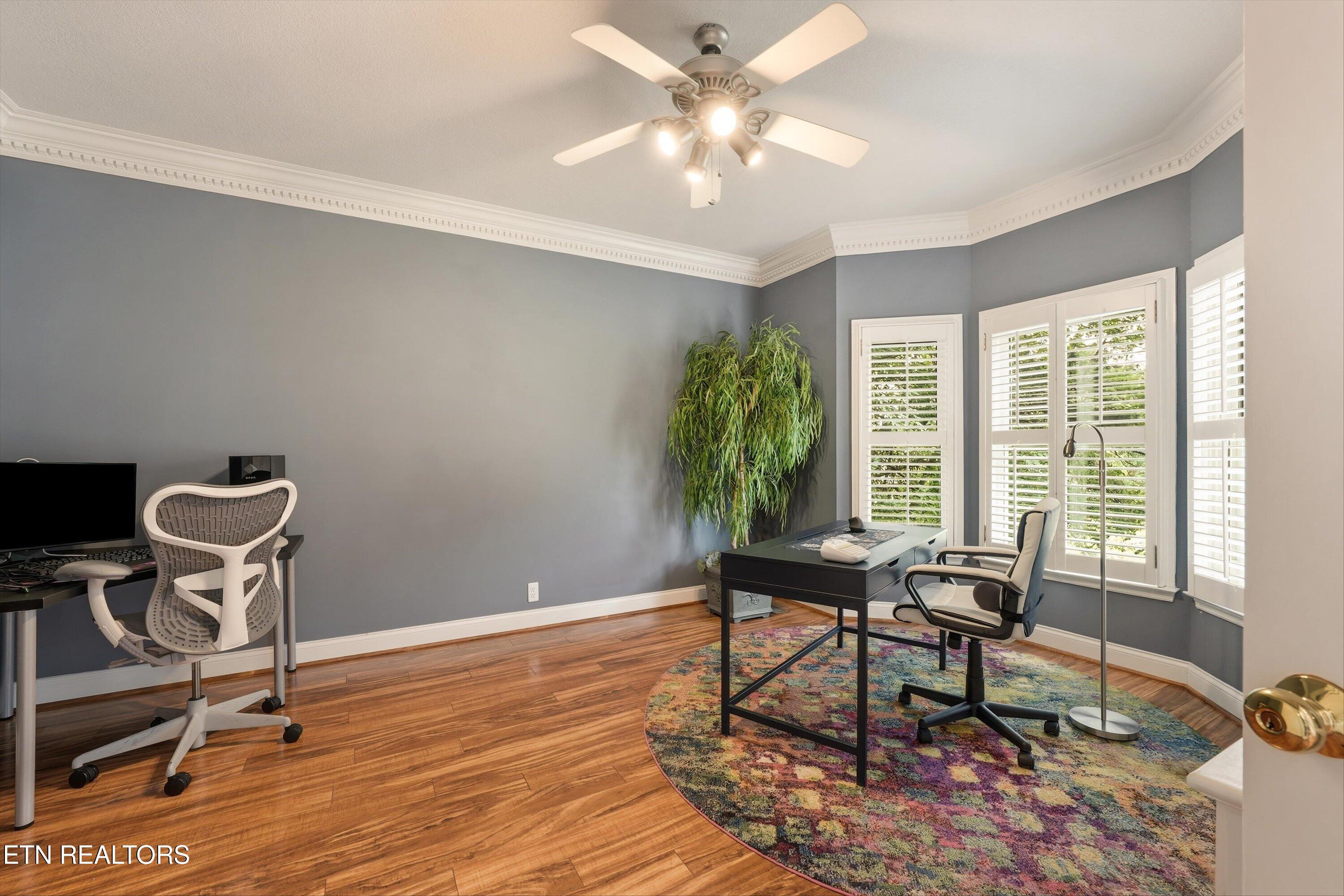 404 Doublehead Lane Knoxville TN 37909