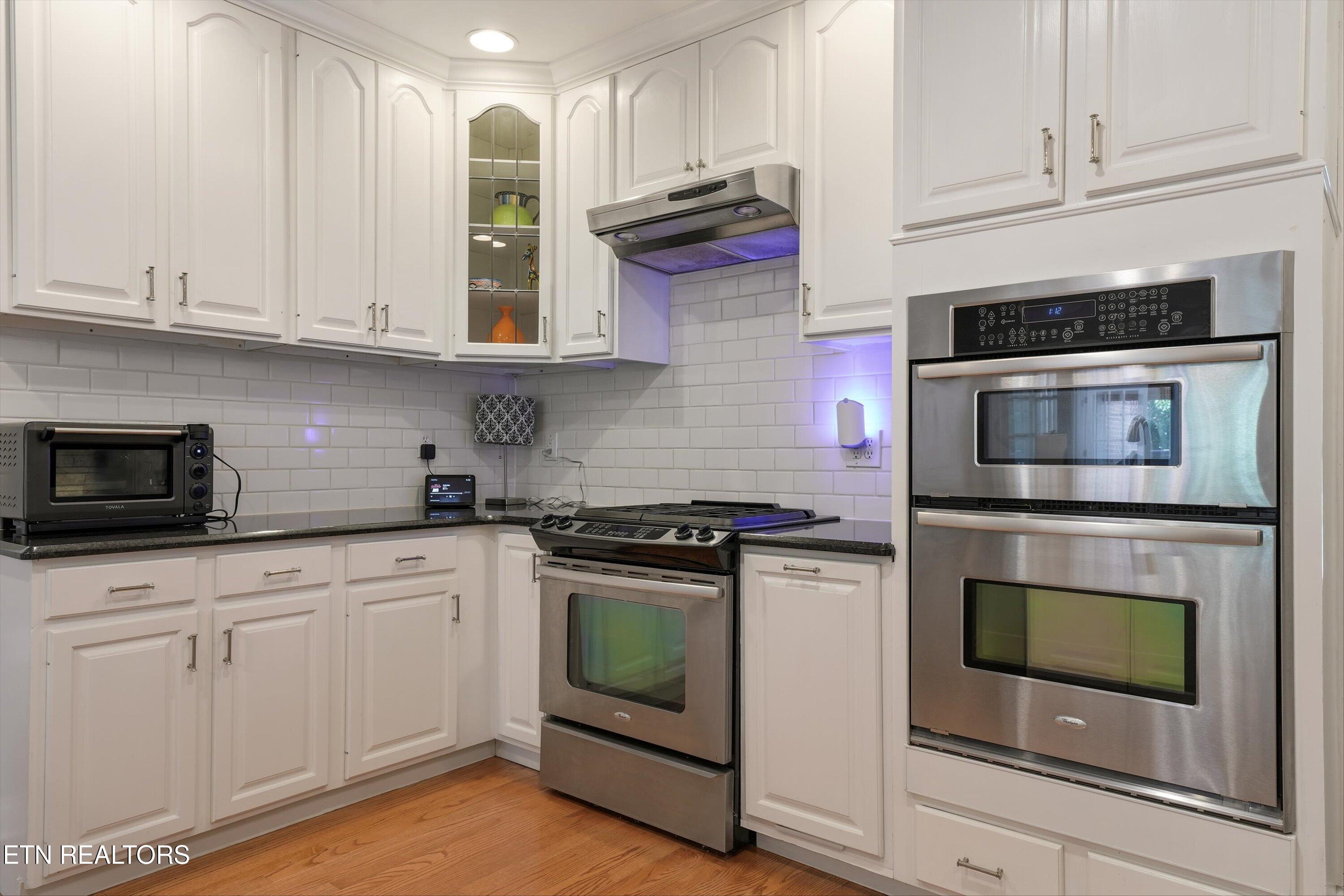 404 Doublehead Lane Knoxville TN 37909