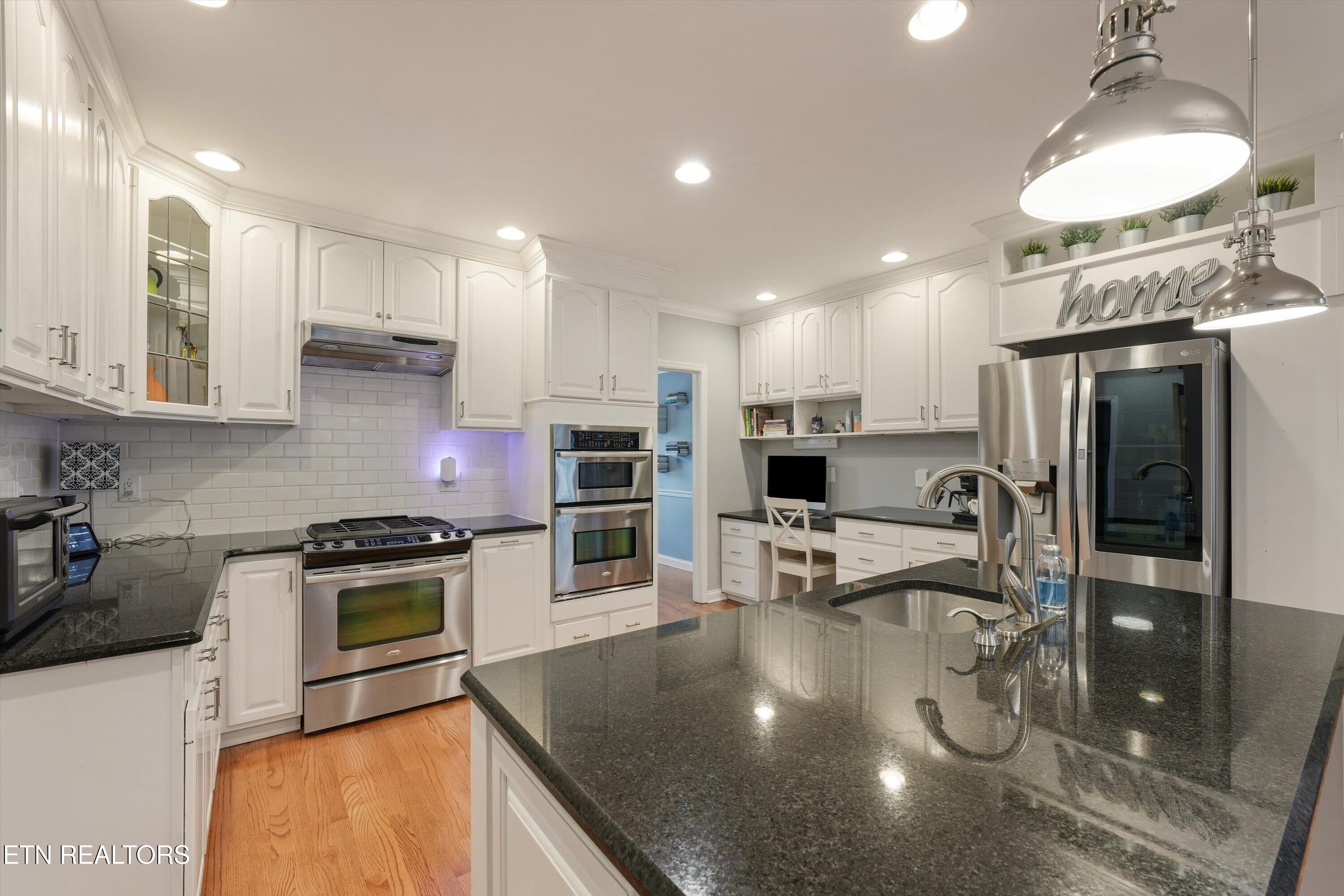 404 Doublehead Lane Knoxville TN 37909