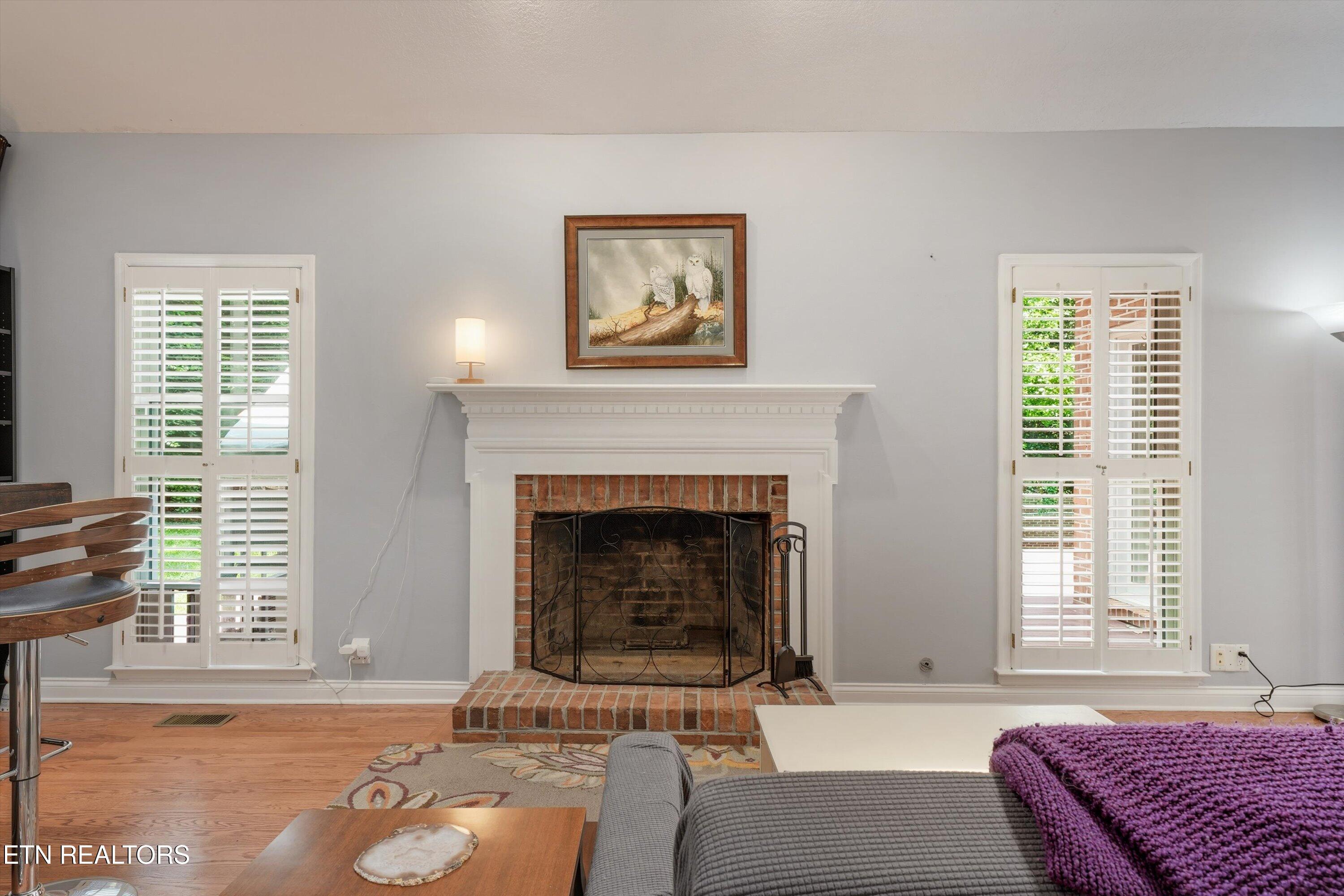 404 Doublehead Lane Knoxville TN 37909