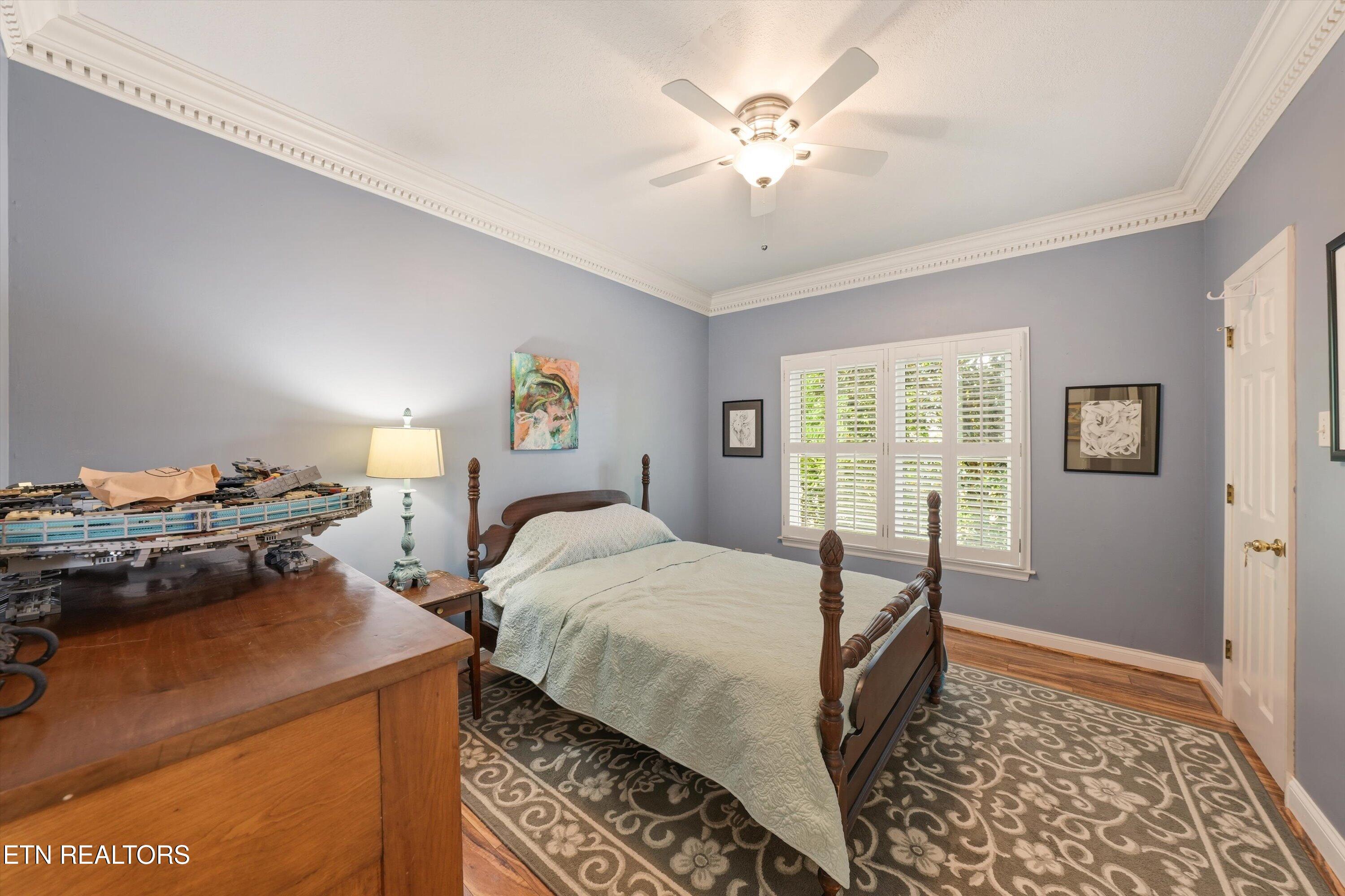 404 Doublehead Lane Knoxville TN 37909