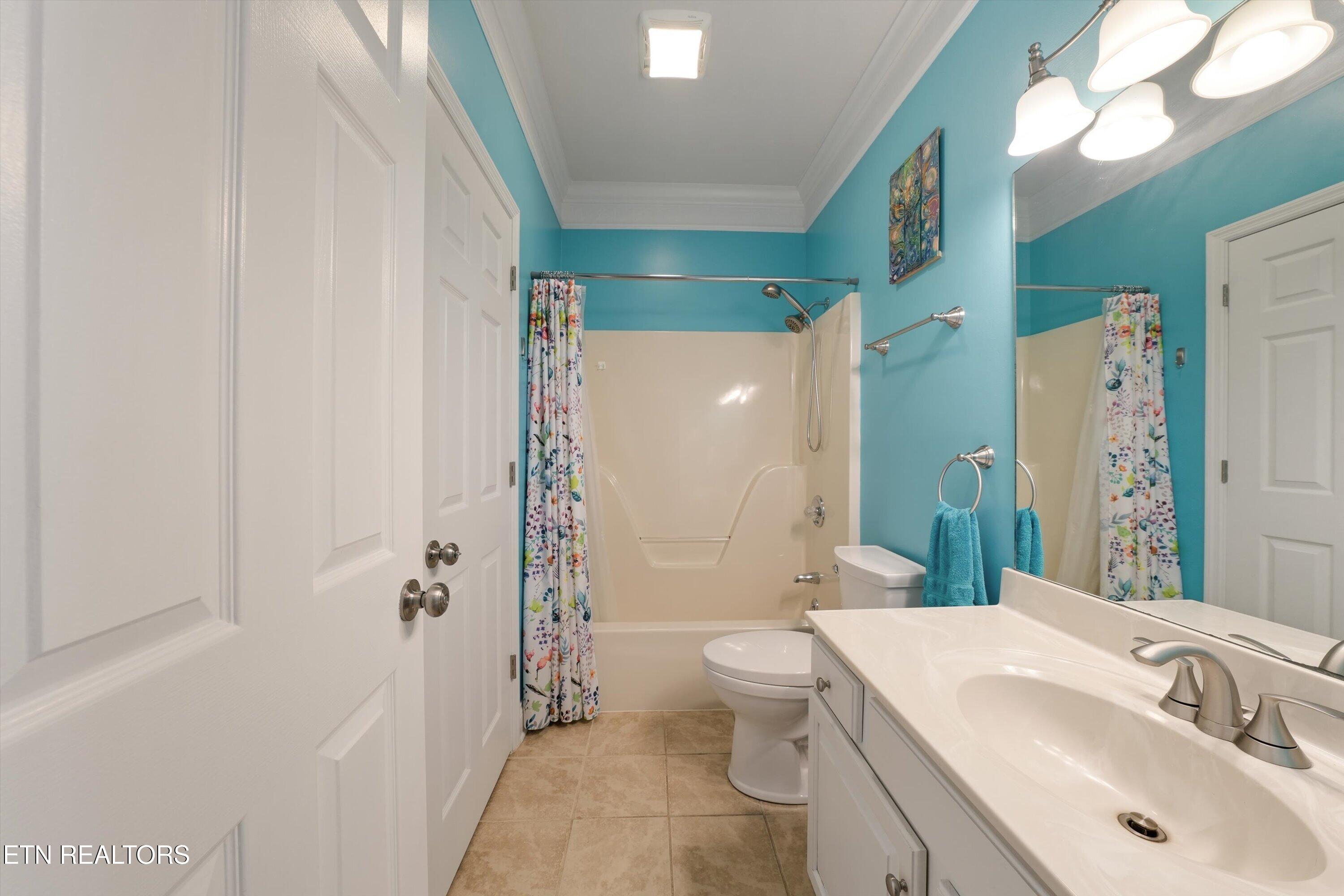 404 Doublehead Lane Knoxville TN 37909