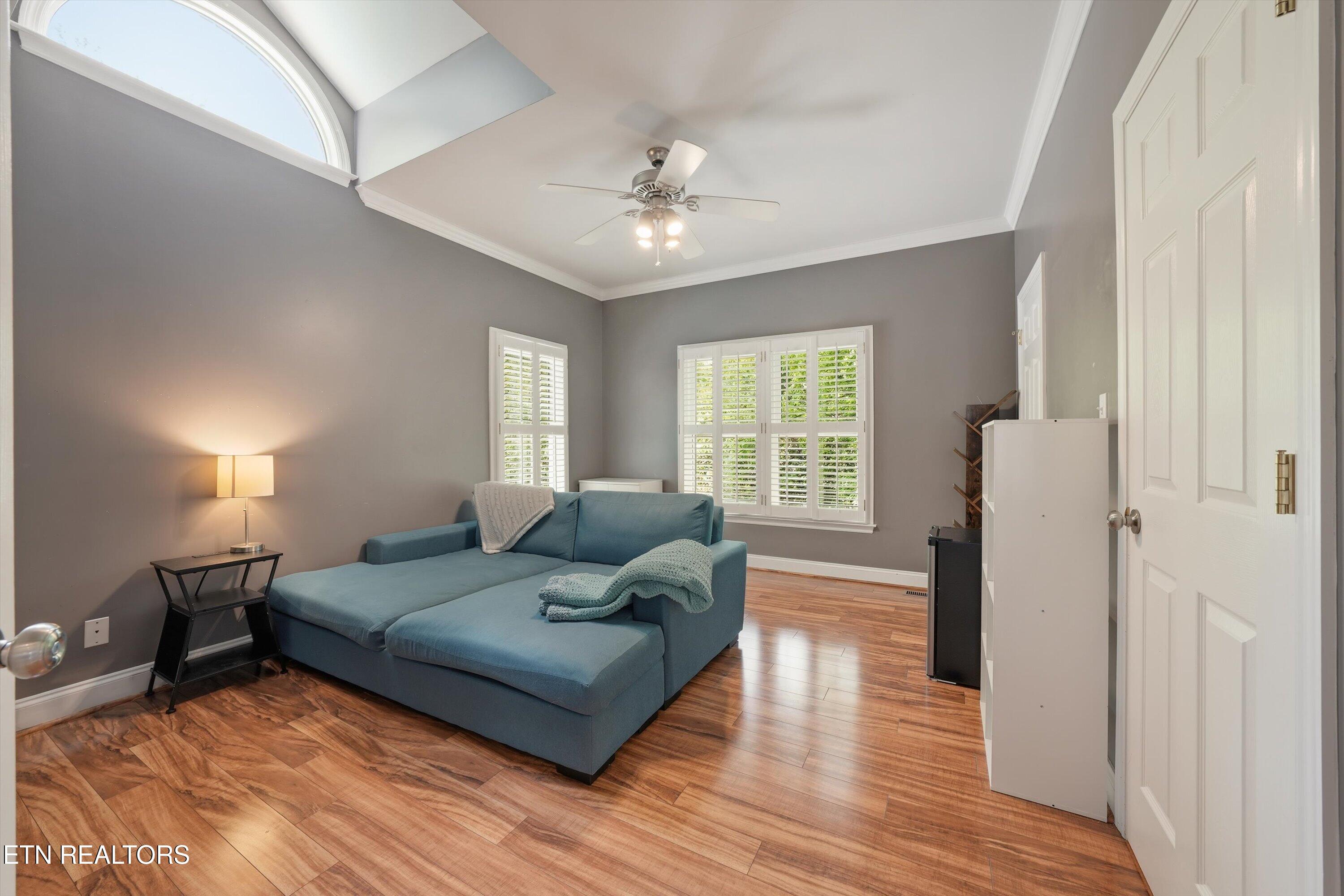404 Doublehead Lane Knoxville TN 37909