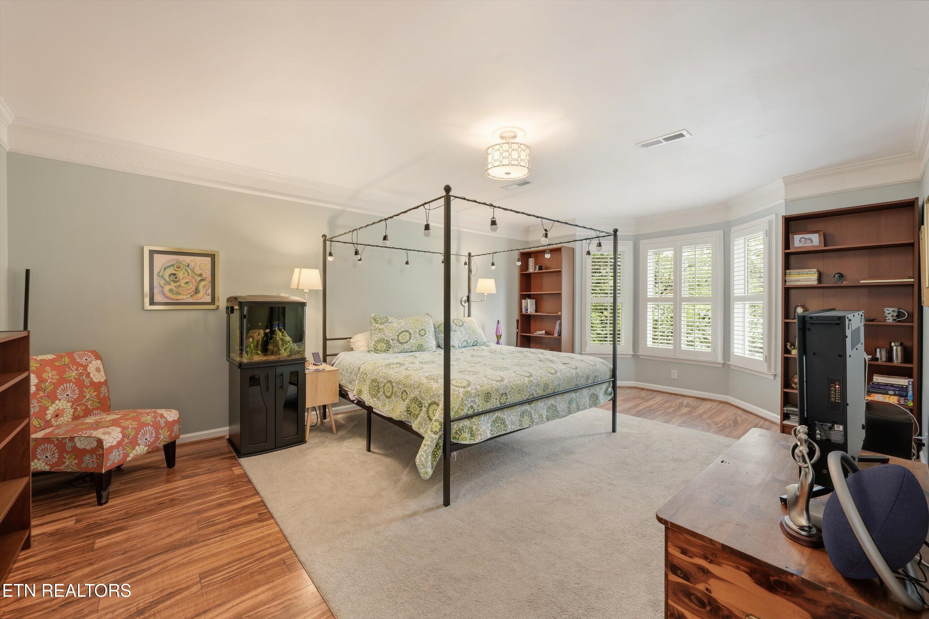404 Doublehead Lane Knoxville TN 37909