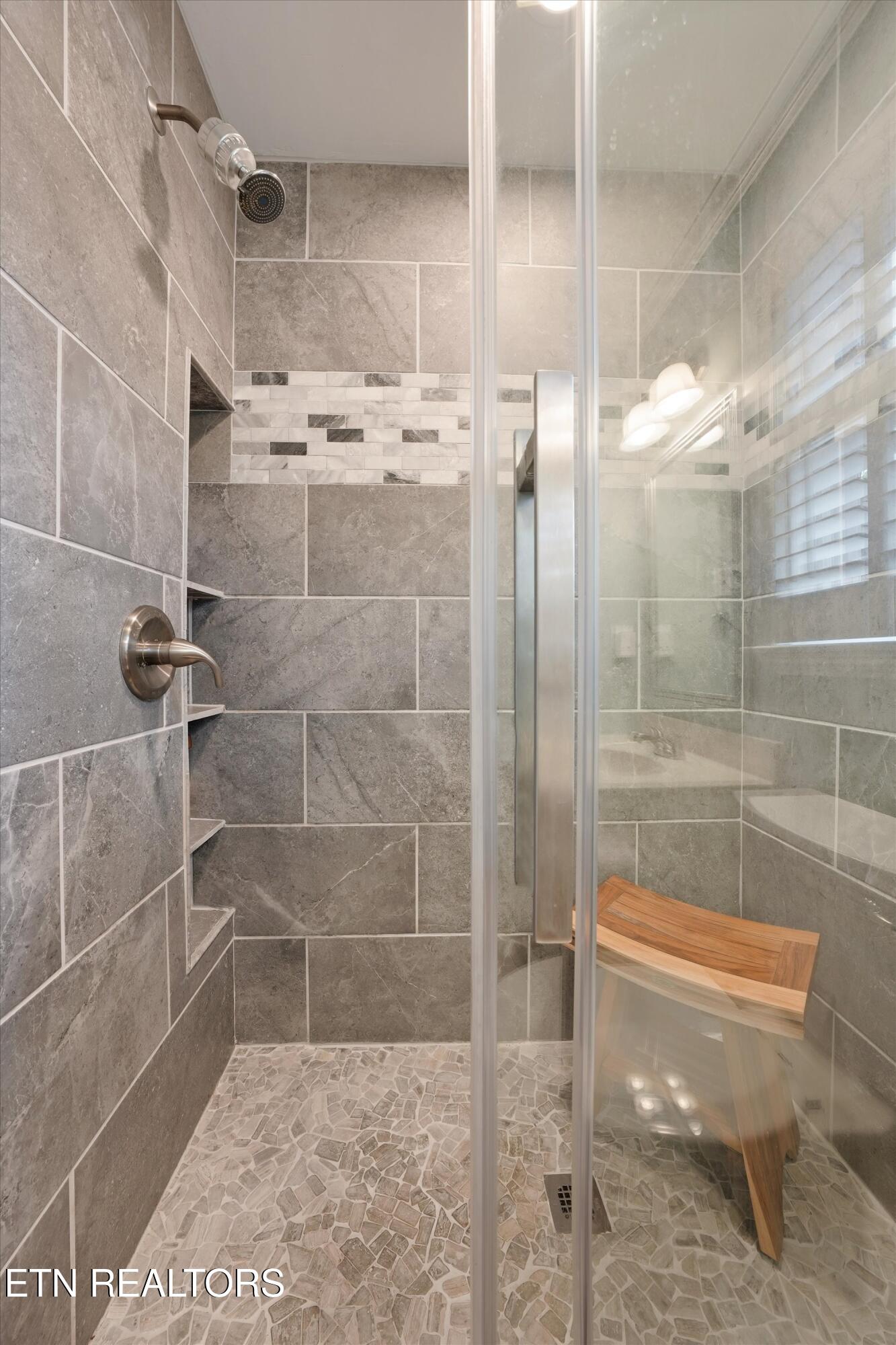404 Doublehead Lane Knoxville TN 37909