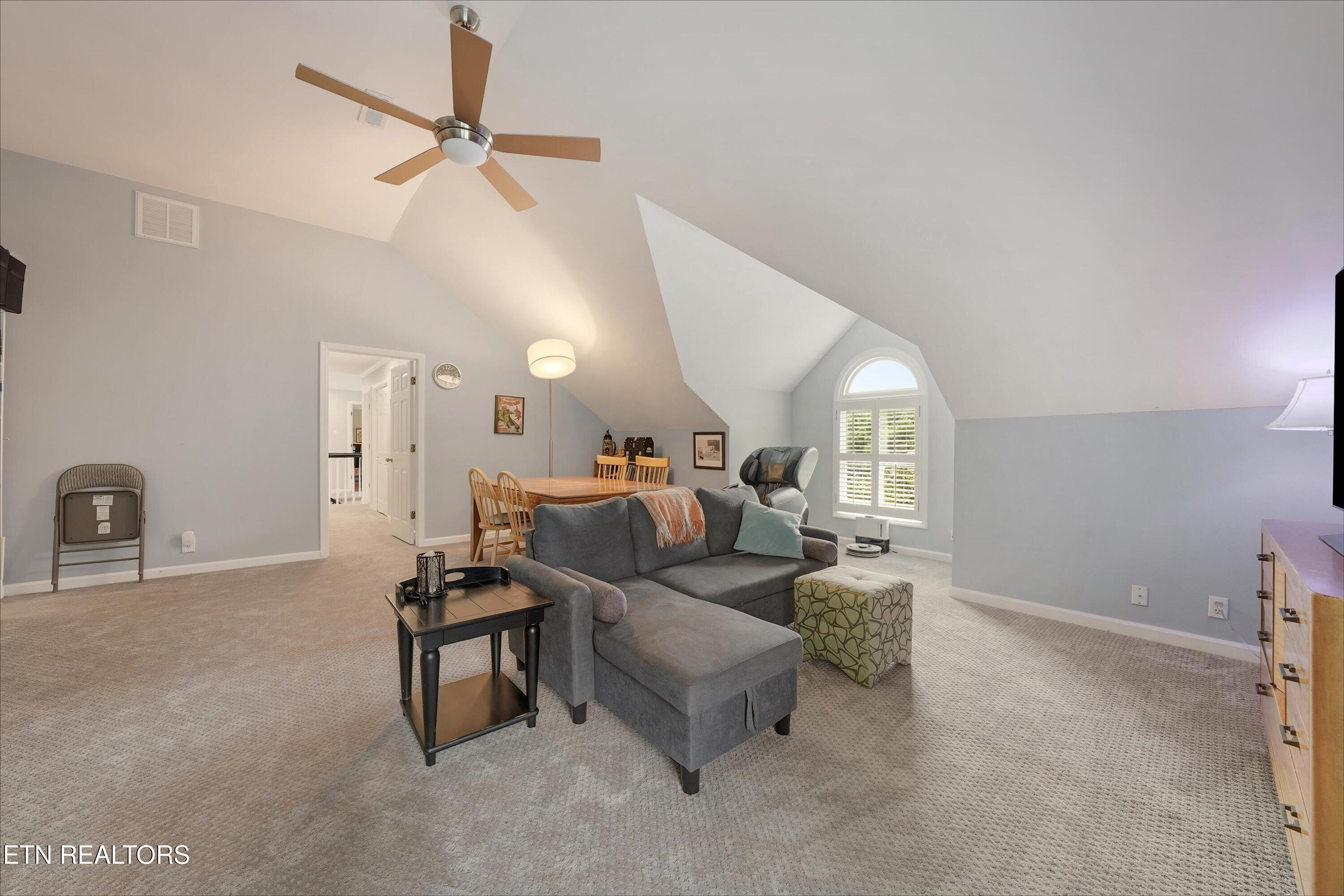 404 Doublehead Lane Knoxville TN 37909