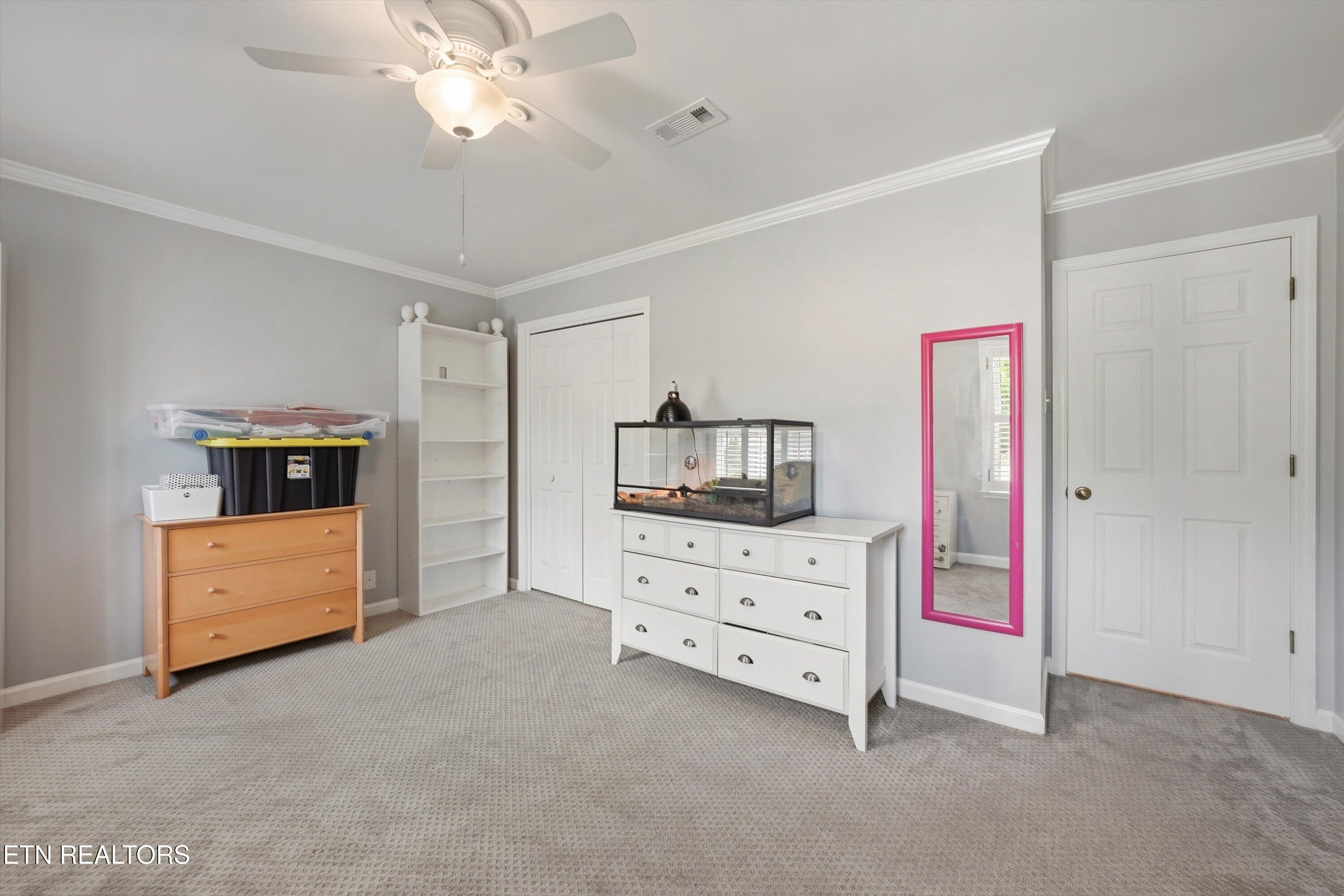 404 Doublehead Lane Knoxville TN 37909