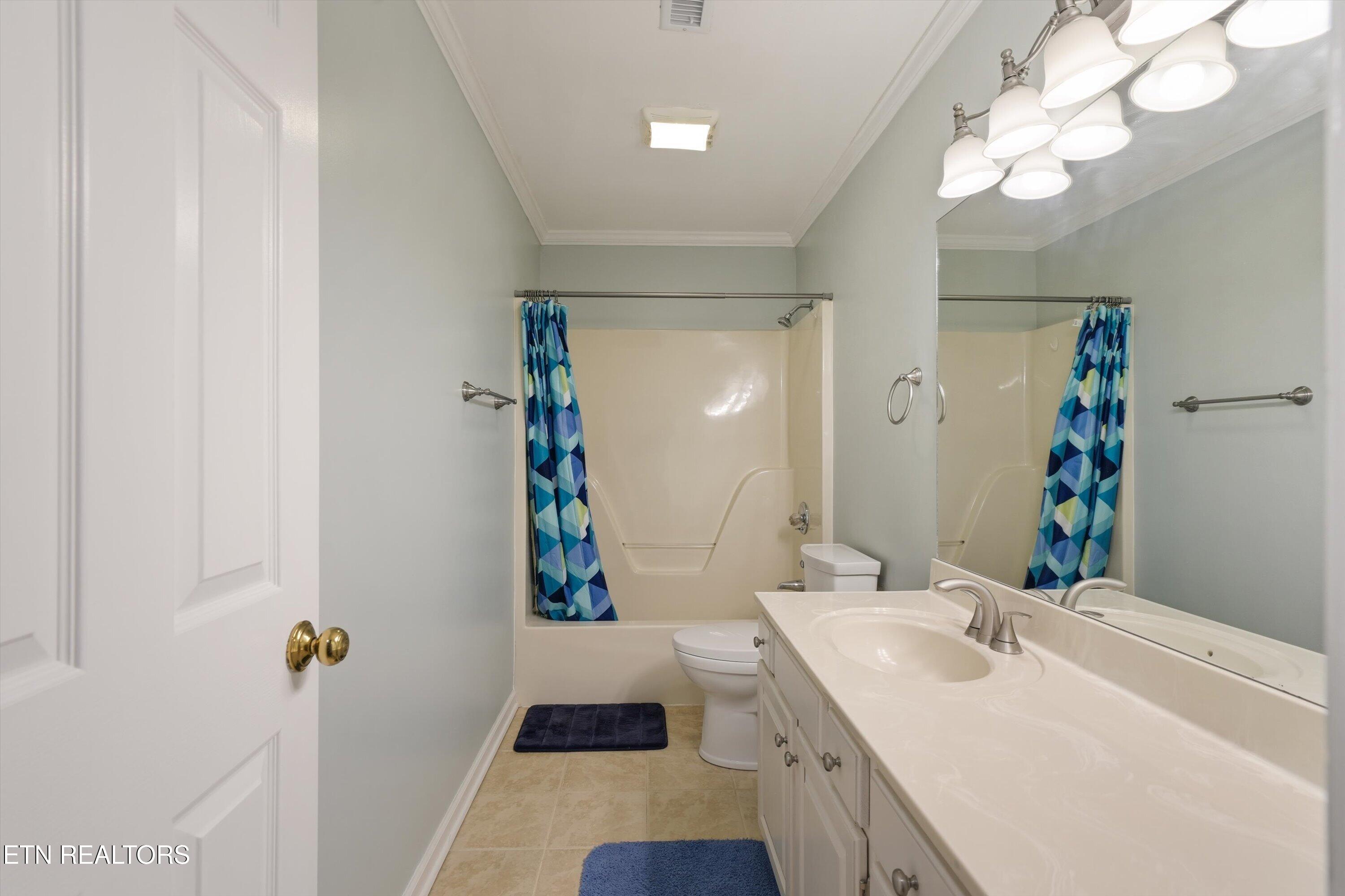 404 Doublehead Lane Knoxville TN 37909