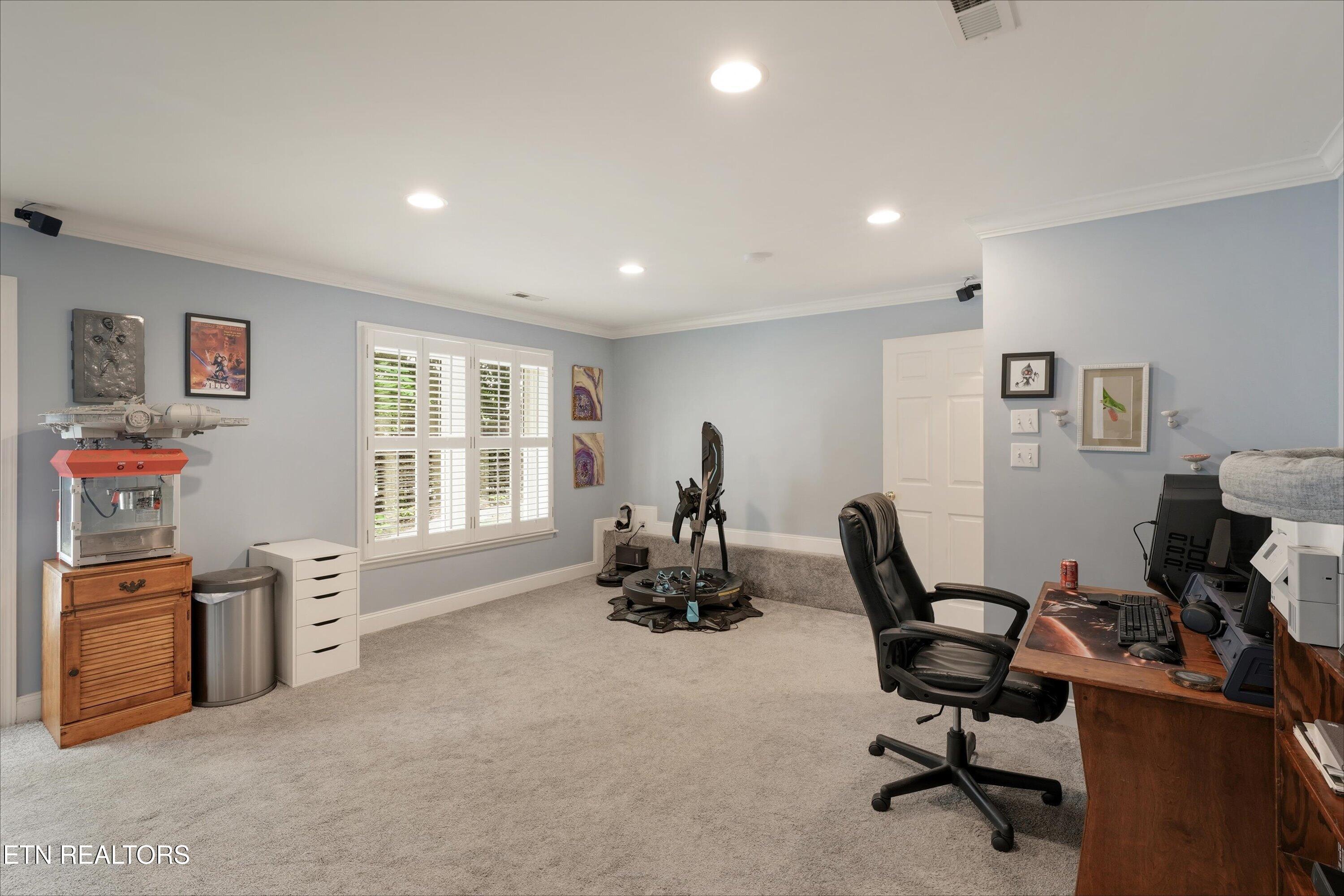 404 Doublehead Lane Knoxville TN 37909