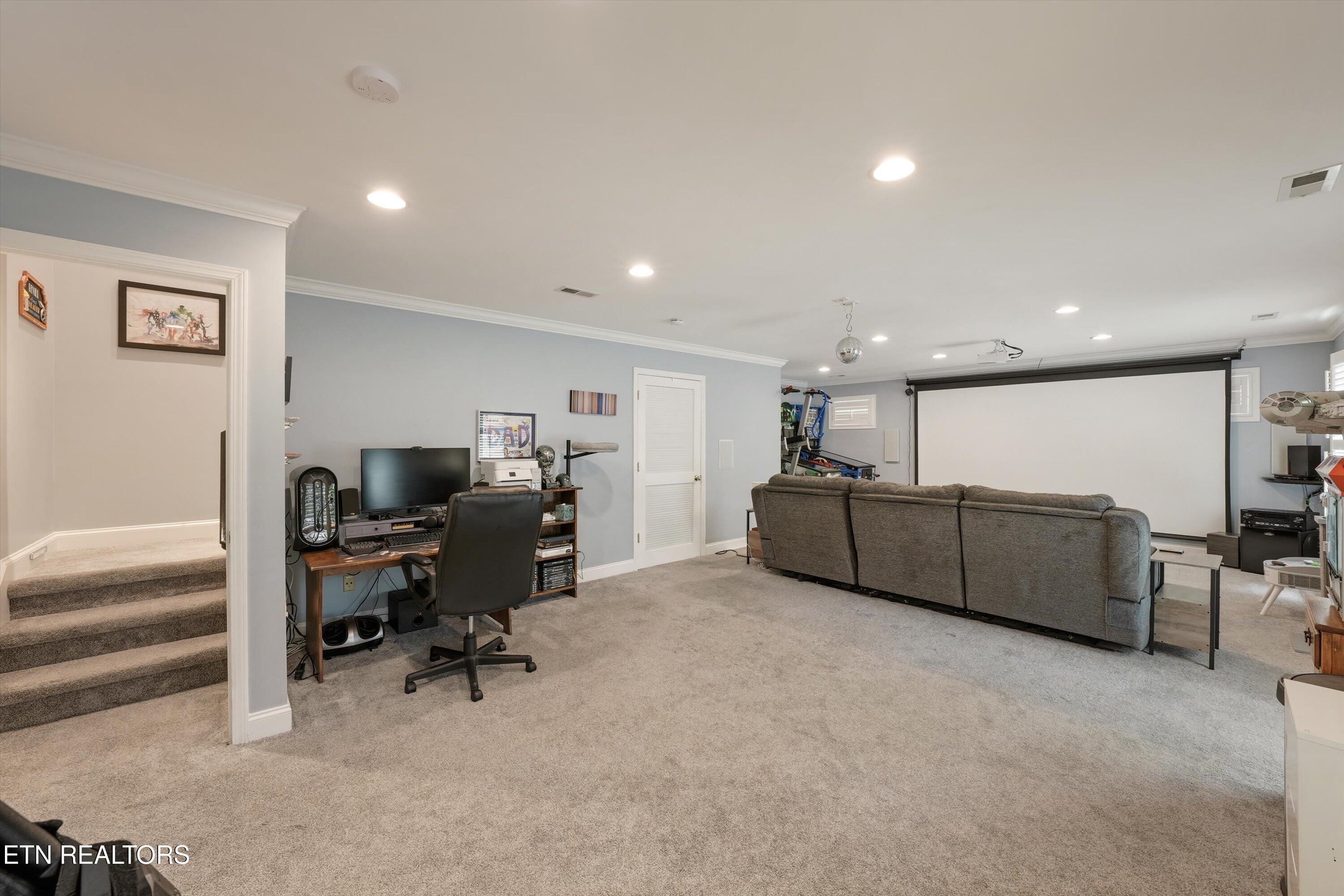 404 Doublehead Lane Knoxville TN 37909