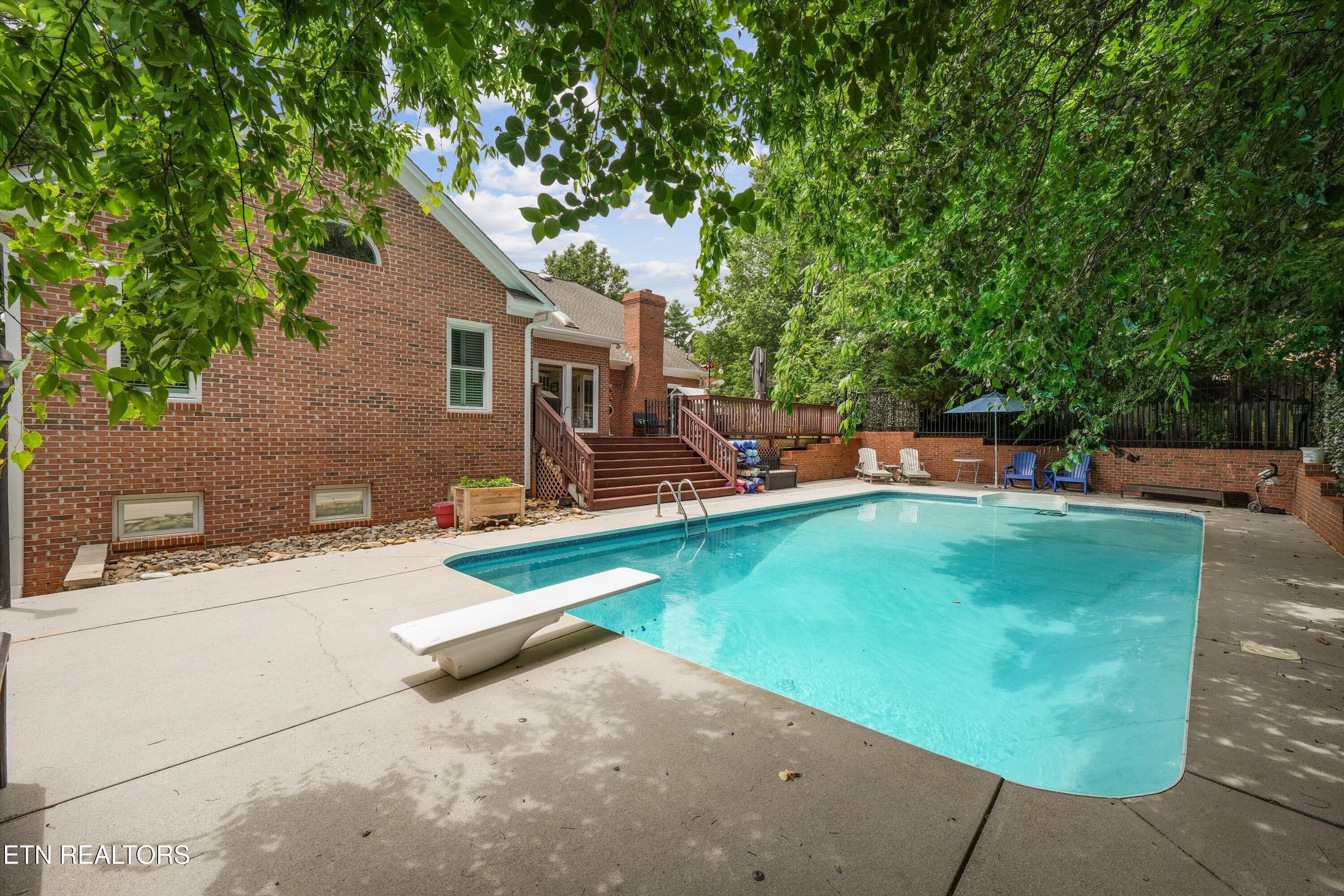 404 Doublehead Lane Knoxville TN 37909