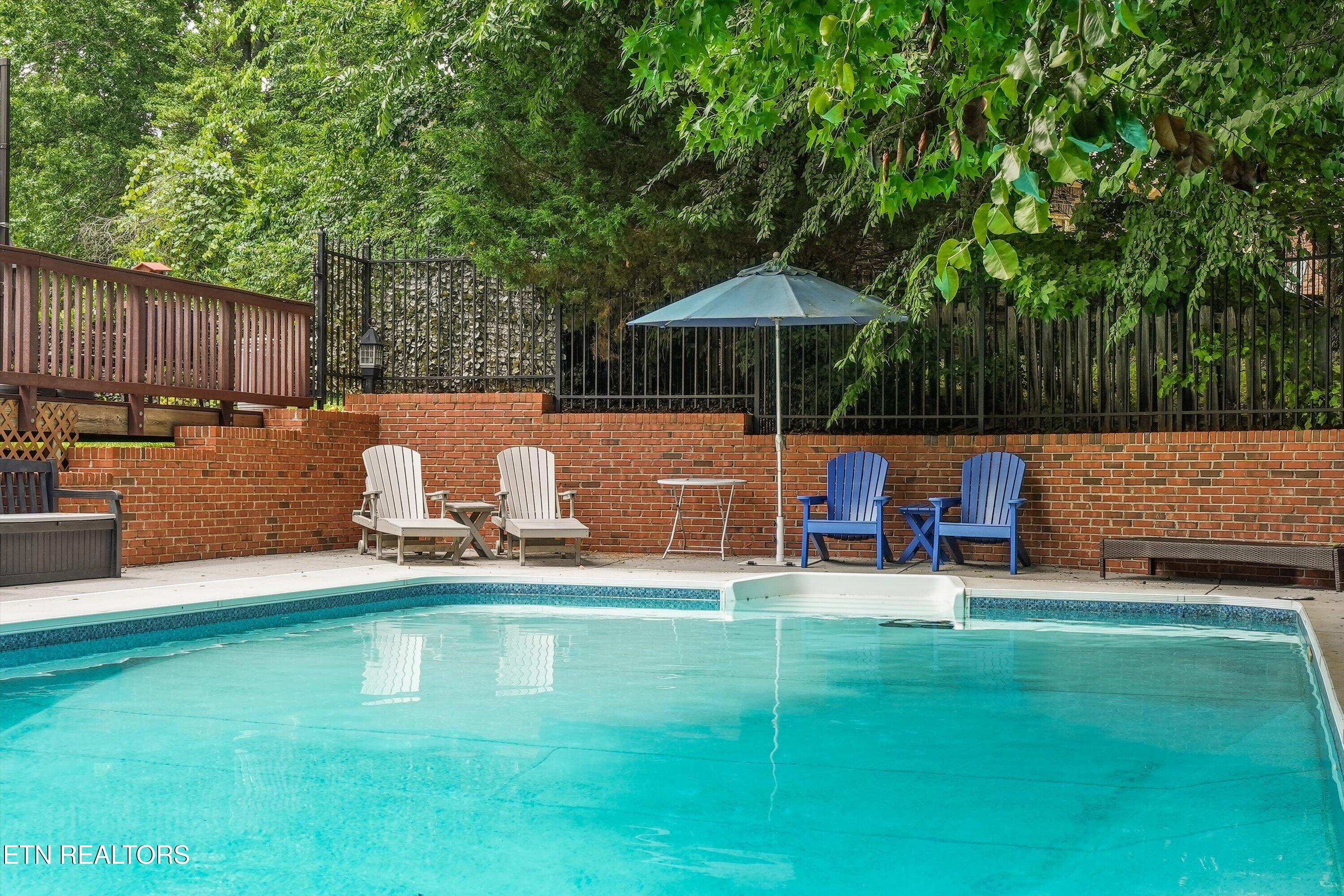 404 Doublehead Lane Knoxville TN 37909