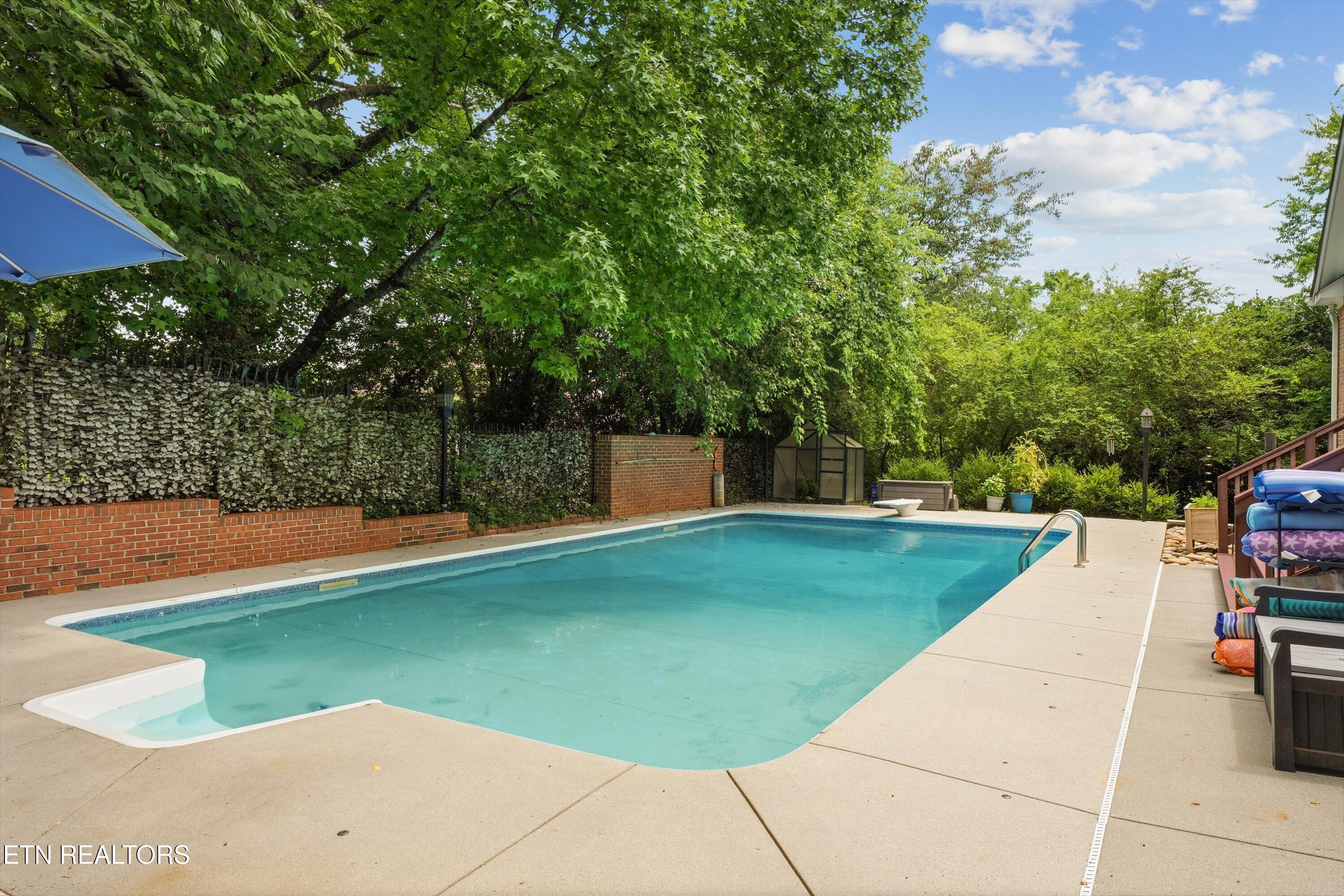 404 Doublehead Lane Knoxville TN 37909