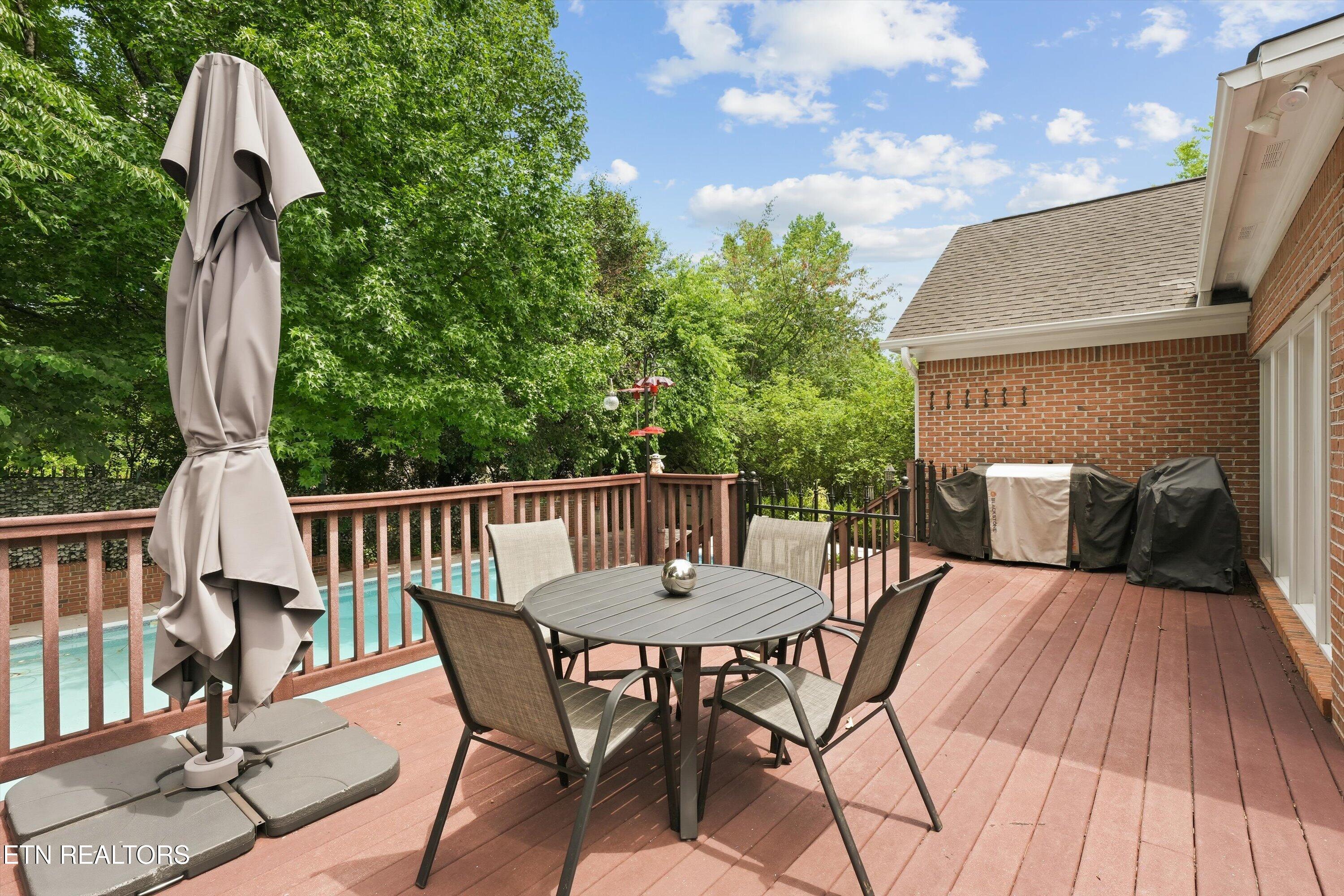 404 Doublehead Lane Knoxville TN 37909