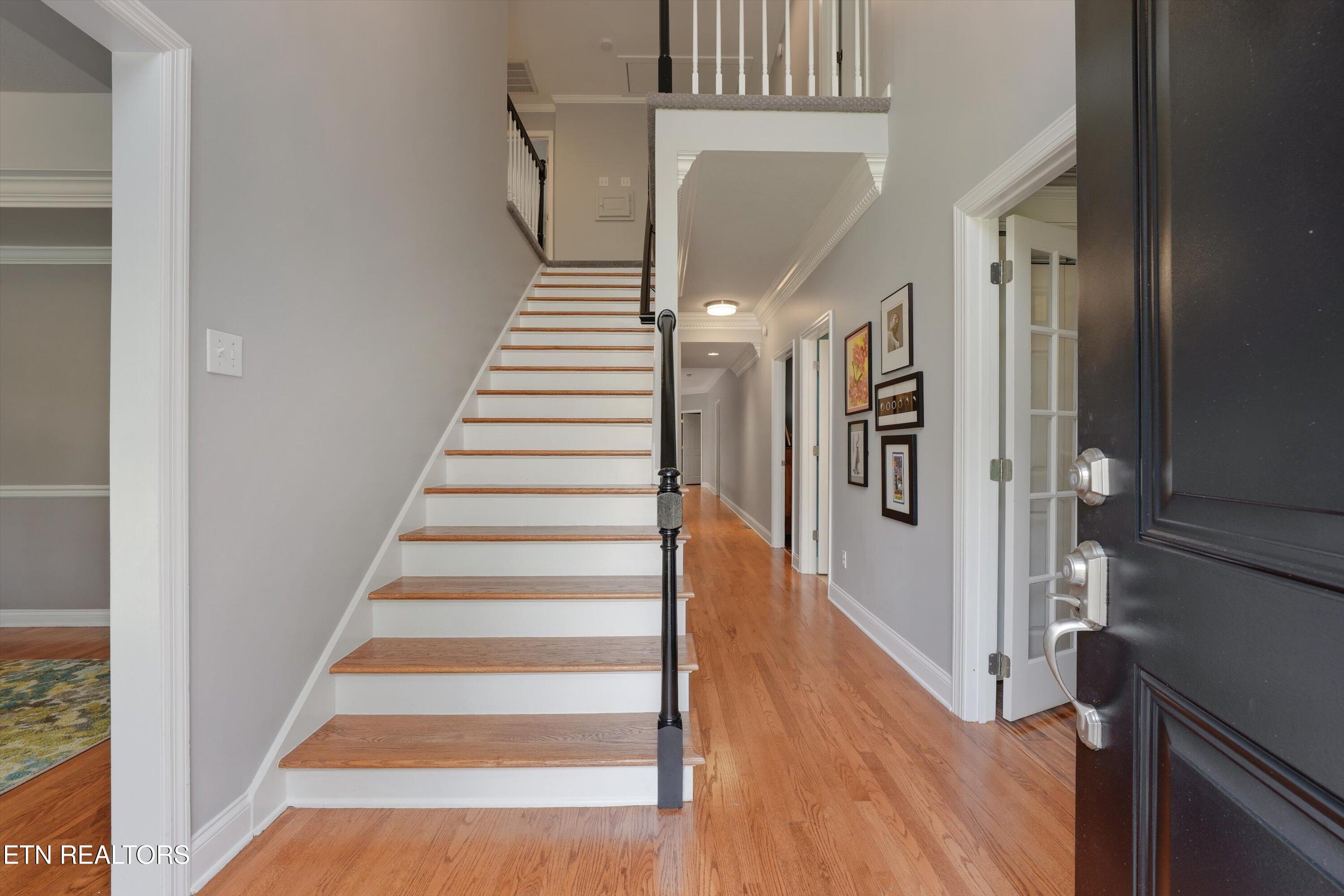 404 Doublehead Lane Knoxville TN 37909