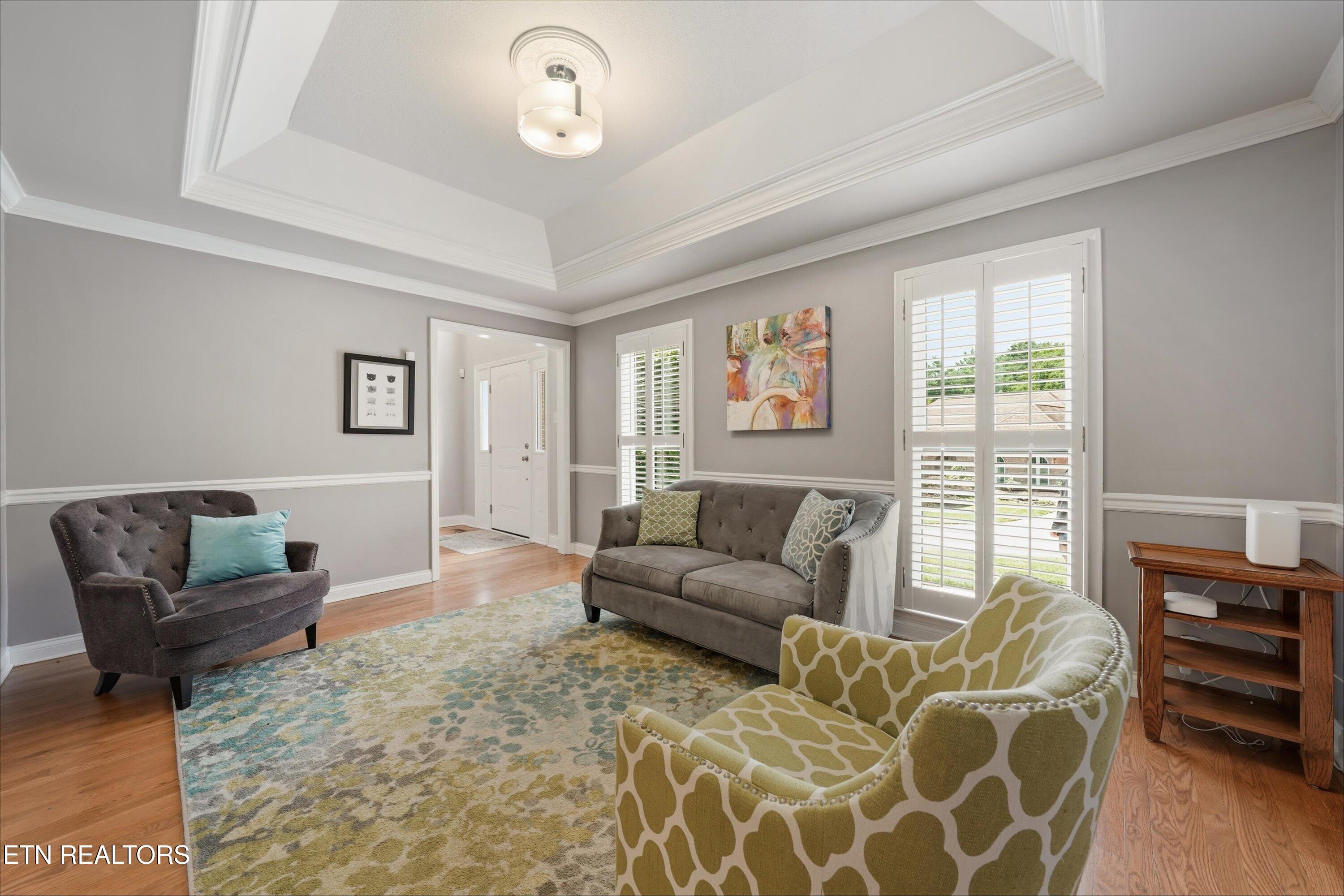404 Doublehead Lane Knoxville TN 37909