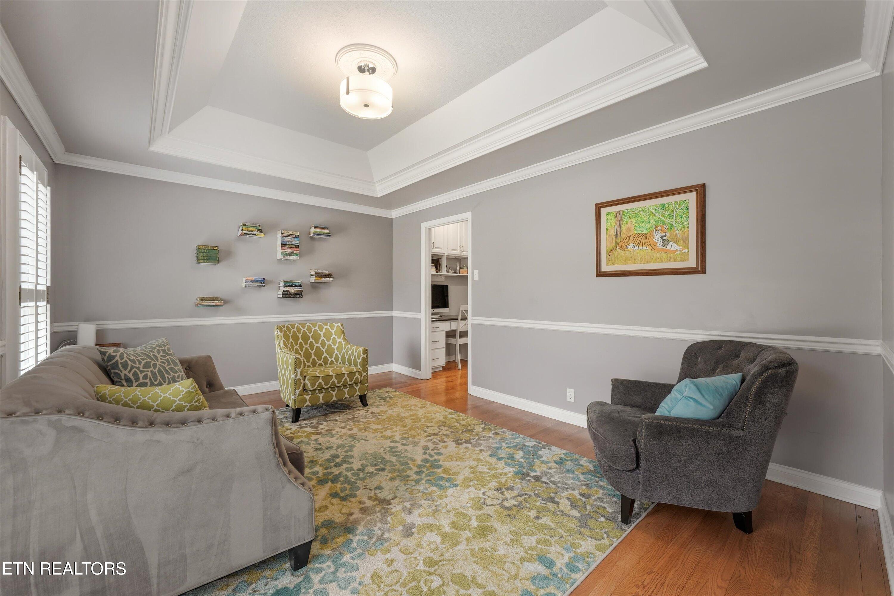 404 Doublehead Lane Knoxville TN 37909