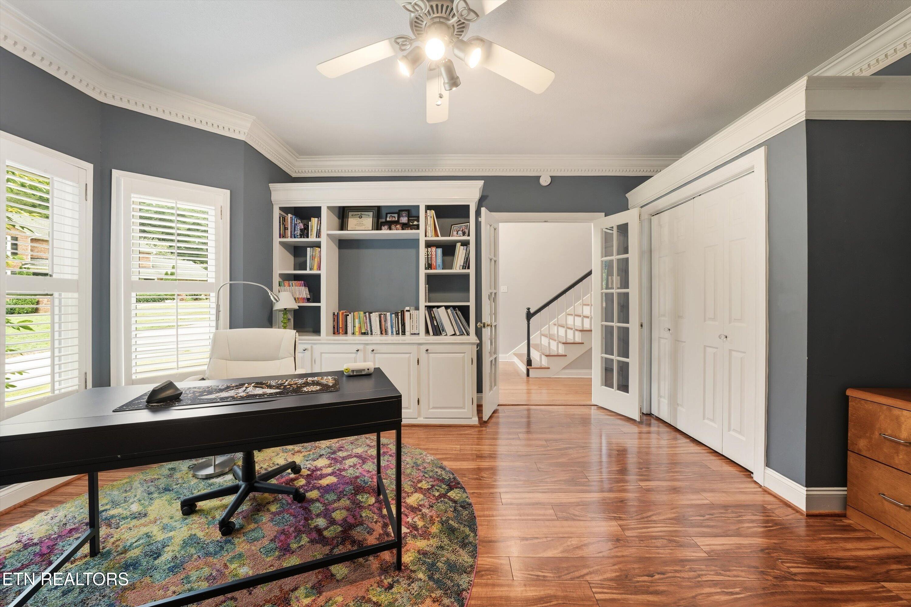 404 Doublehead Lane Knoxville TN 37909