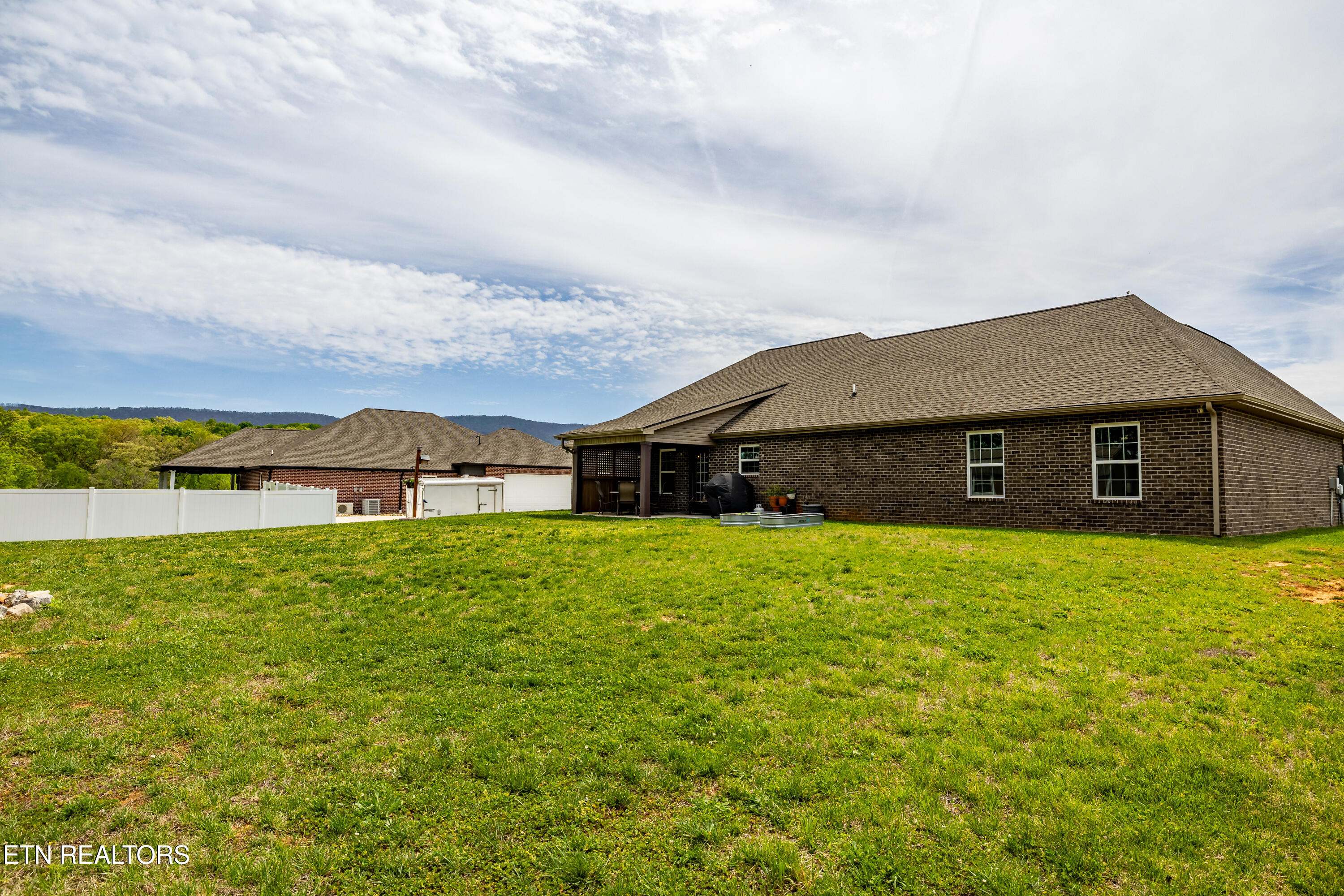 1920 Griffitts Mill Circle Maryville TN 37803