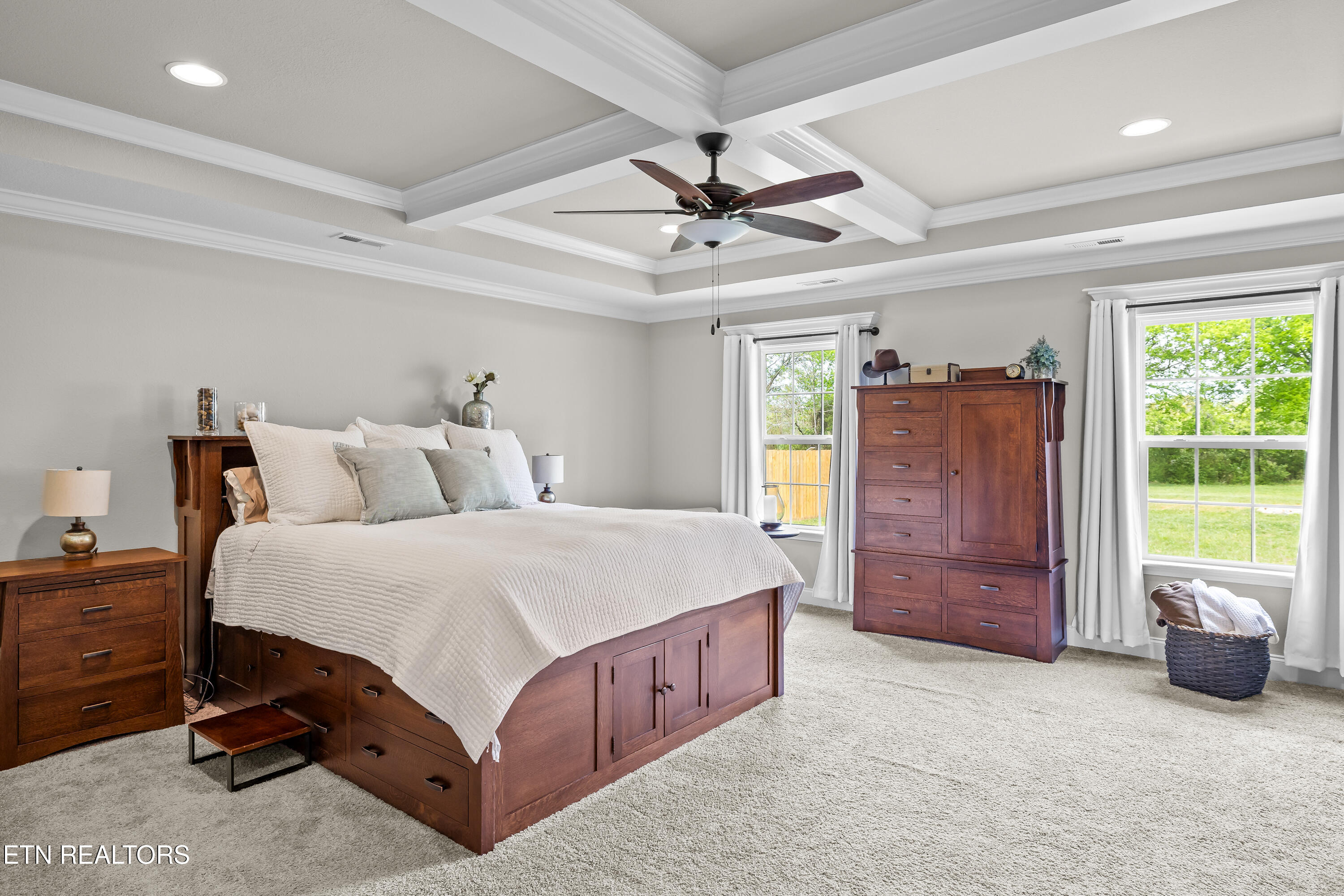 1920 Griffitts Mill Circle Maryville TN 37803