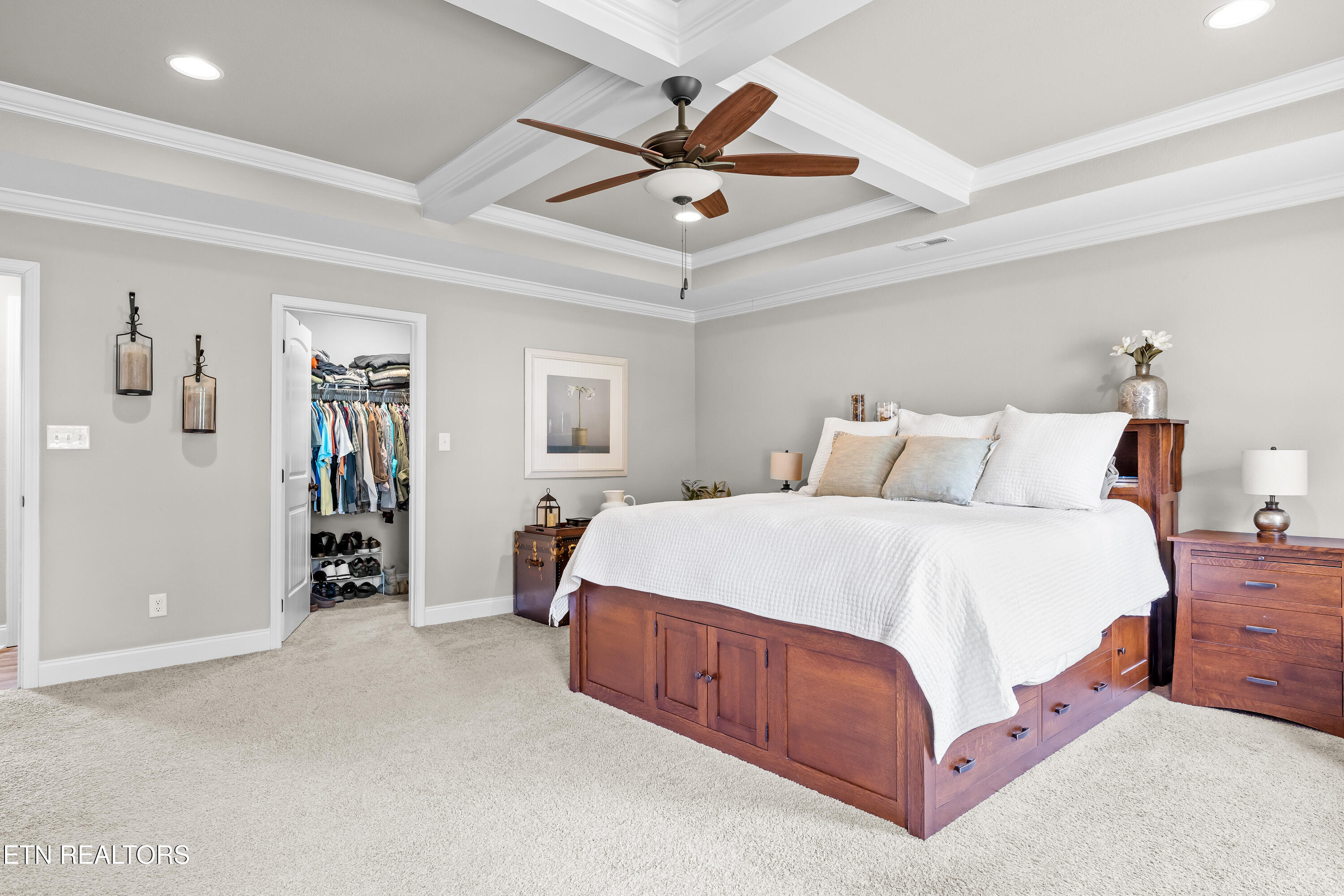 1920 Griffitts Mill Circle Maryville TN 37803