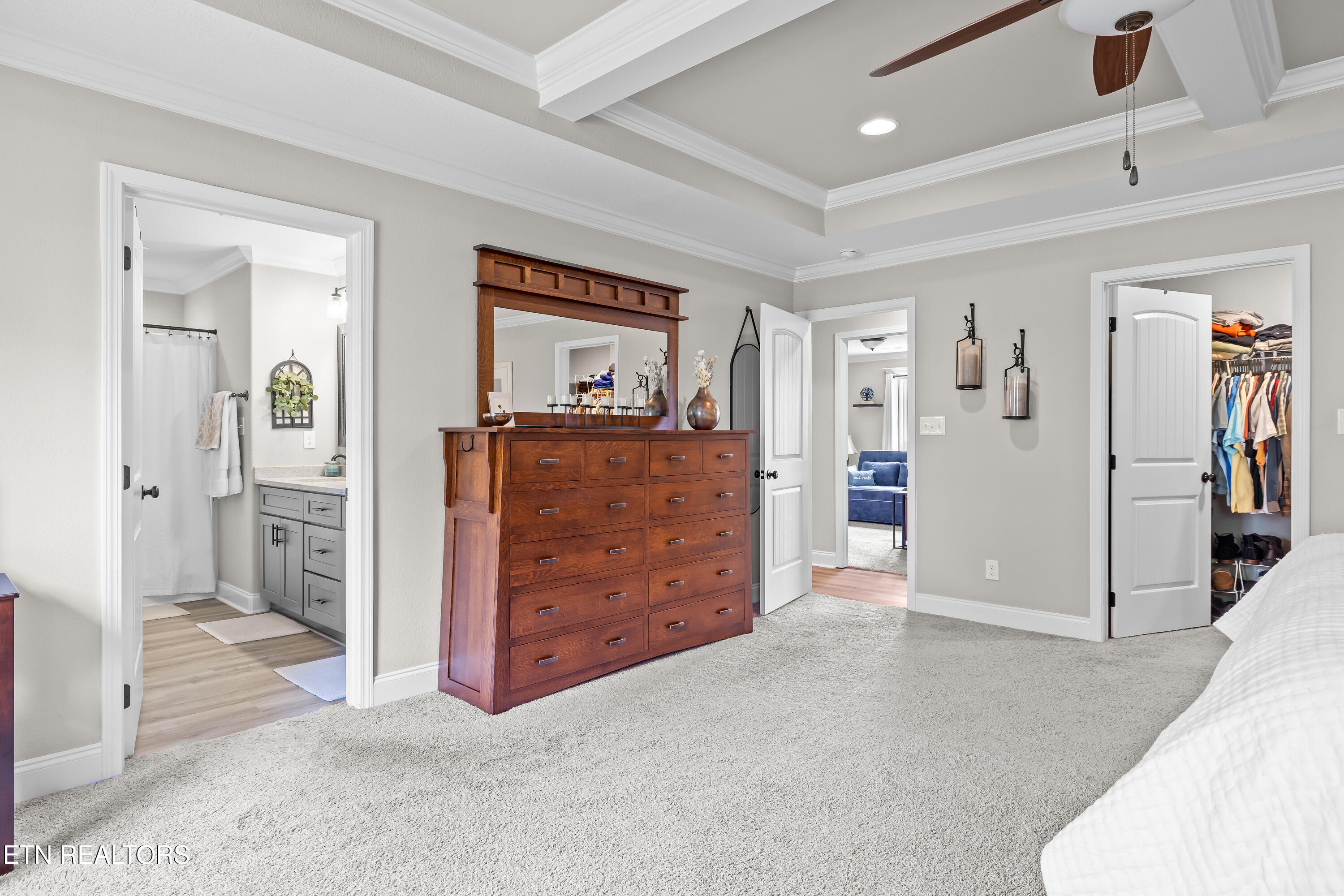 1920 Griffitts Mill Circle Maryville TN 37803