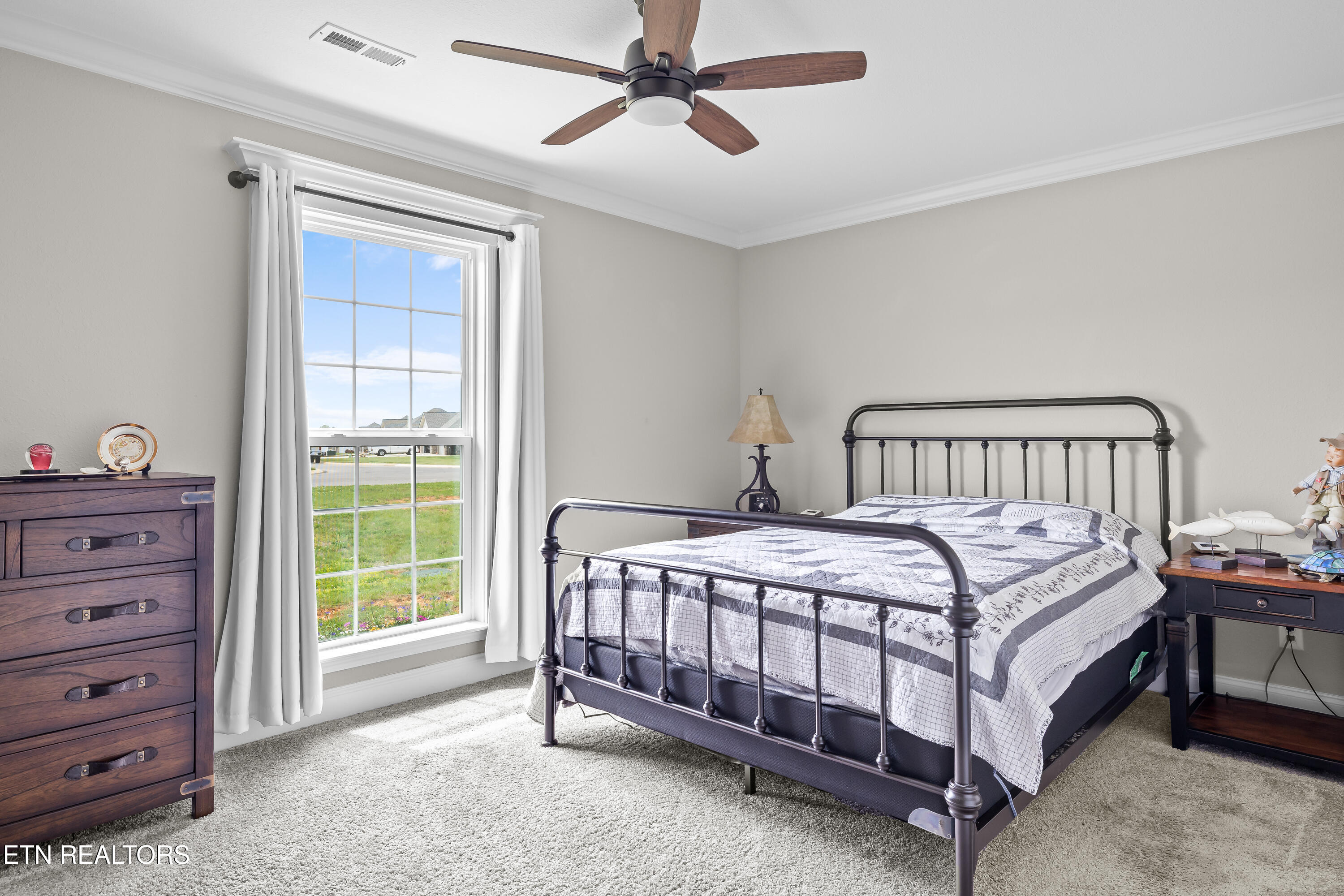 1920 Griffitts Mill Circle Maryville TN 37803