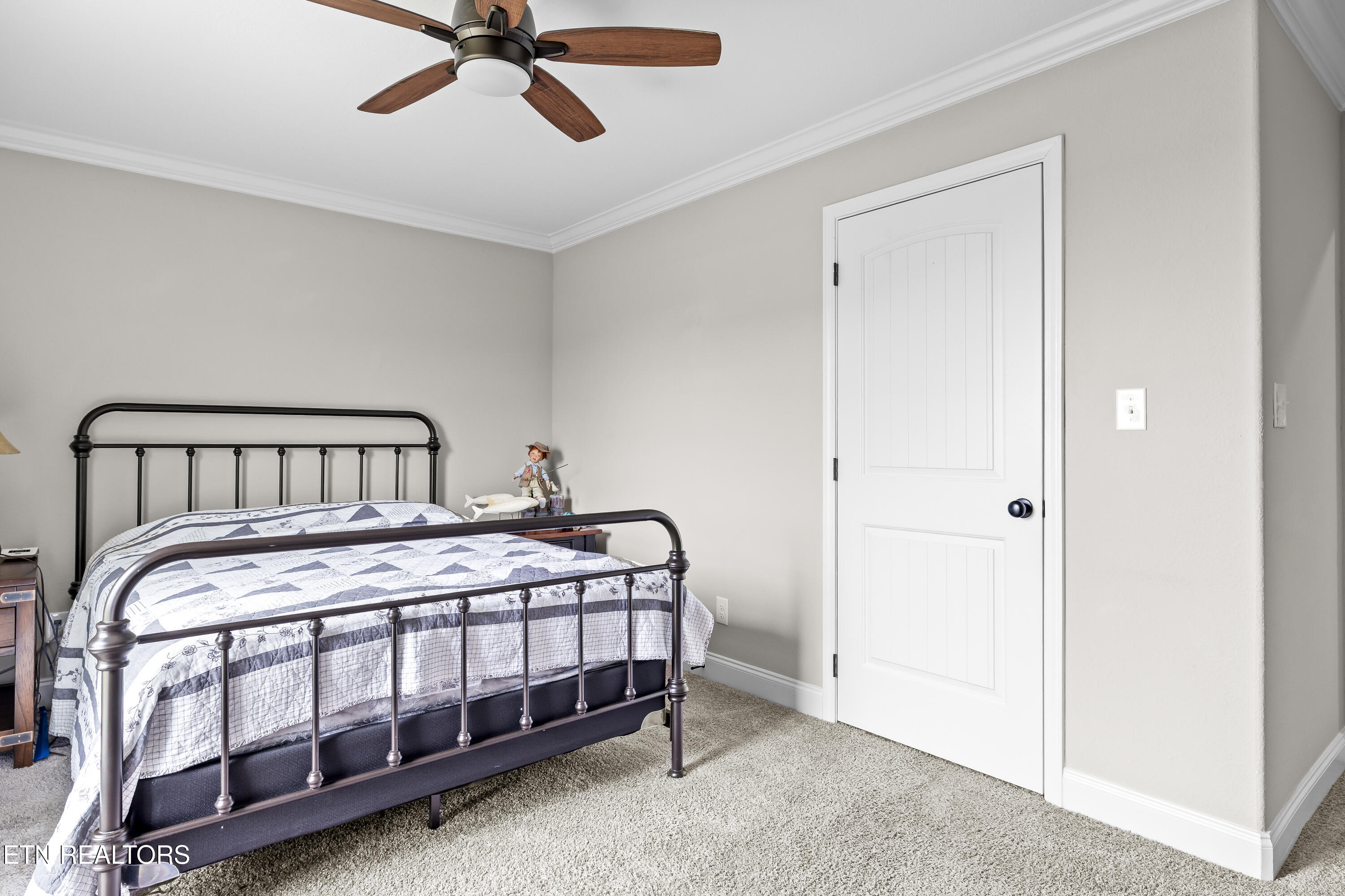 1920 Griffitts Mill Circle Maryville TN 37803