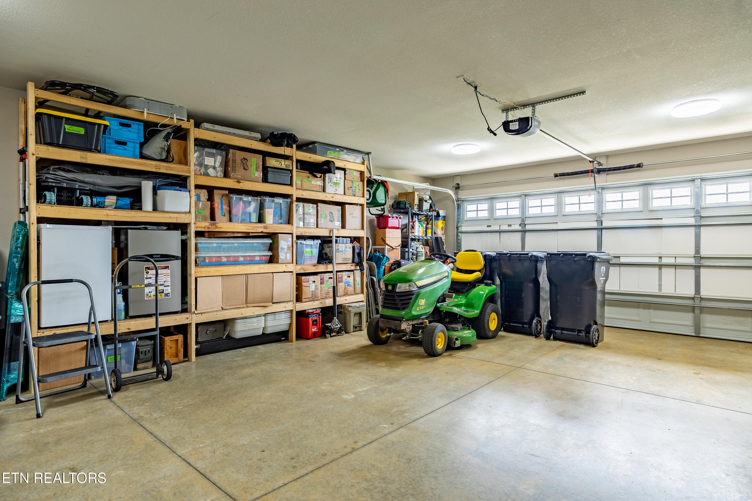 1920 Griffitts Mill Circle Maryville TN 37803