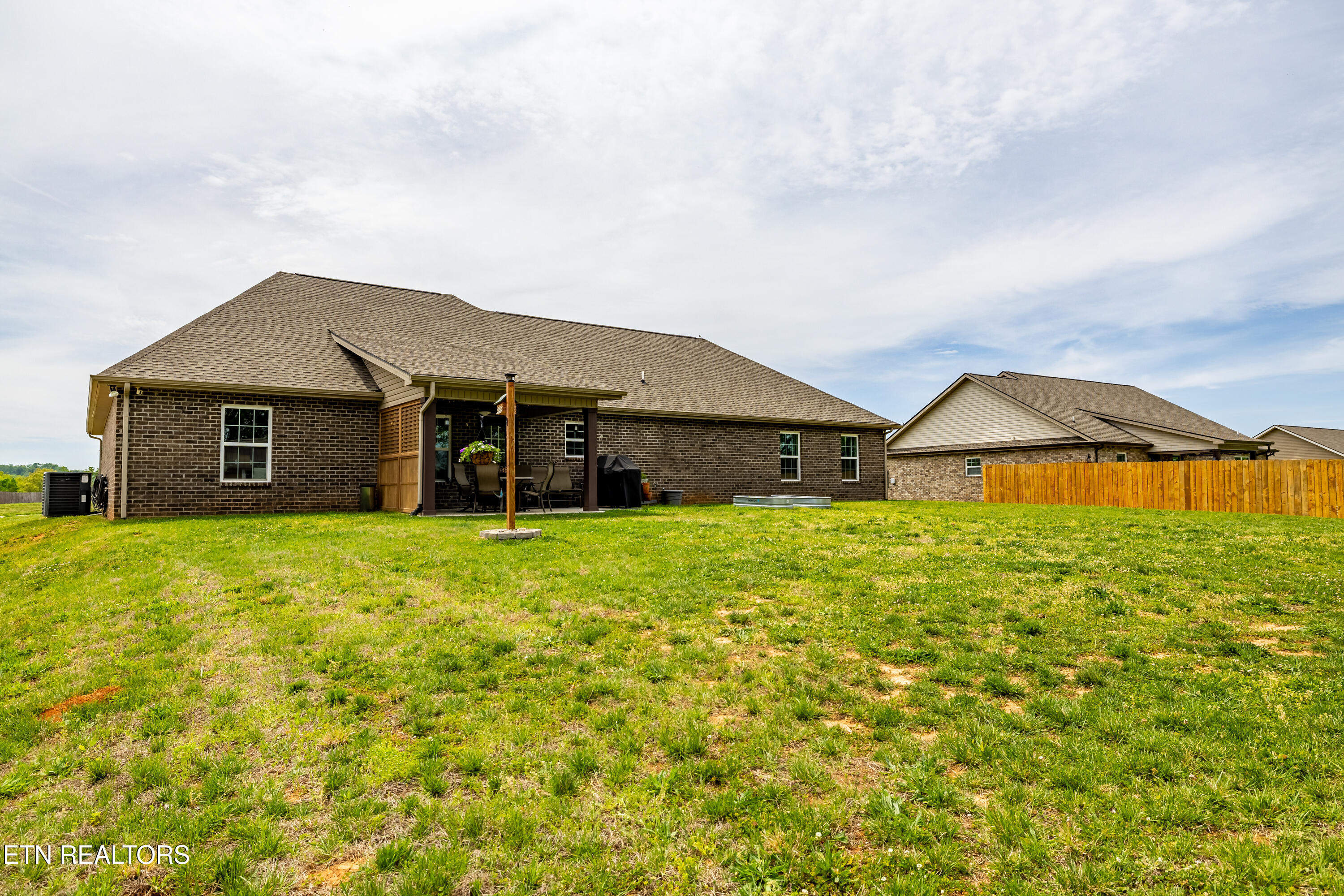 1920 Griffitts Mill Circle Maryville TN 37803