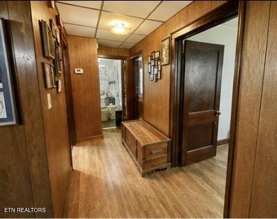 317 Hoot Owl Hollow Lane Jellico TN 37762