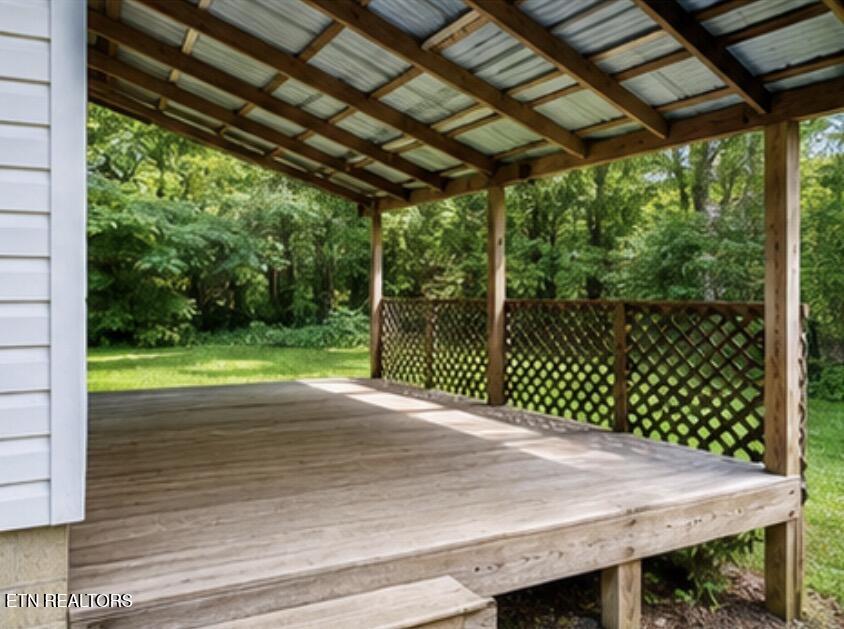 317 Hoot Owl Hollow Lane Jellico TN 37762