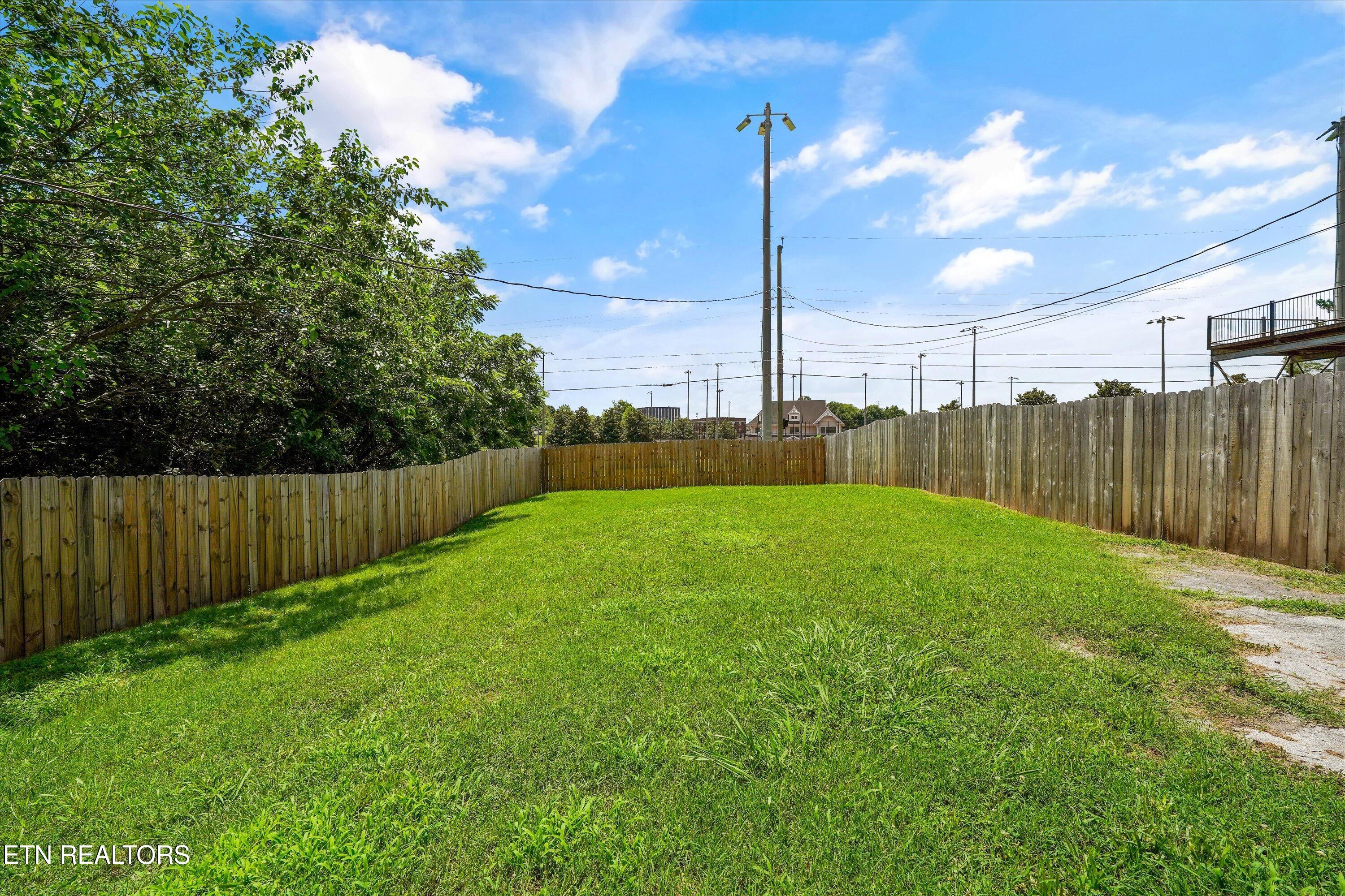 1700 Woodbine Avenue Knoxville TN 37917