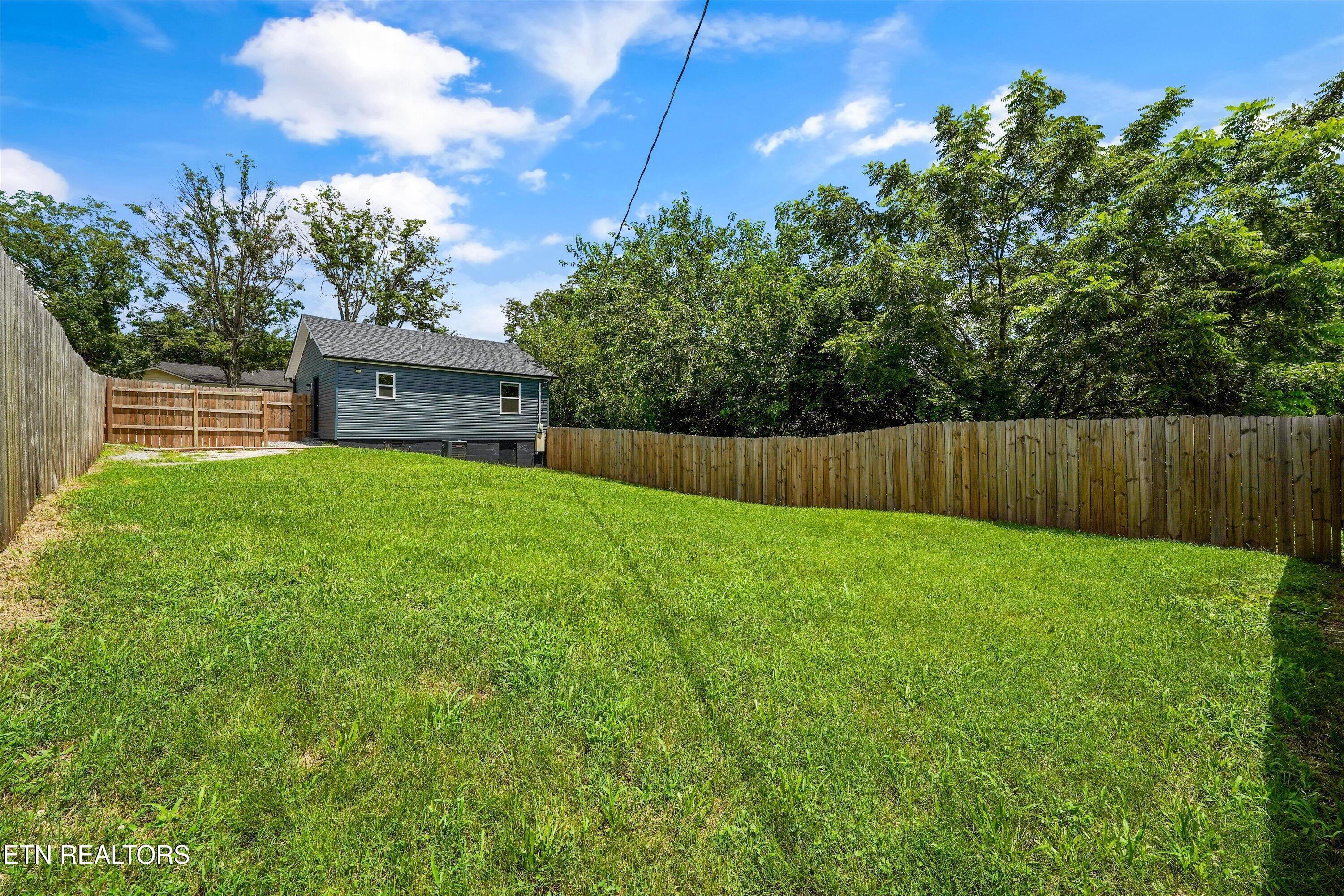1700 Woodbine Avenue Knoxville TN 37917