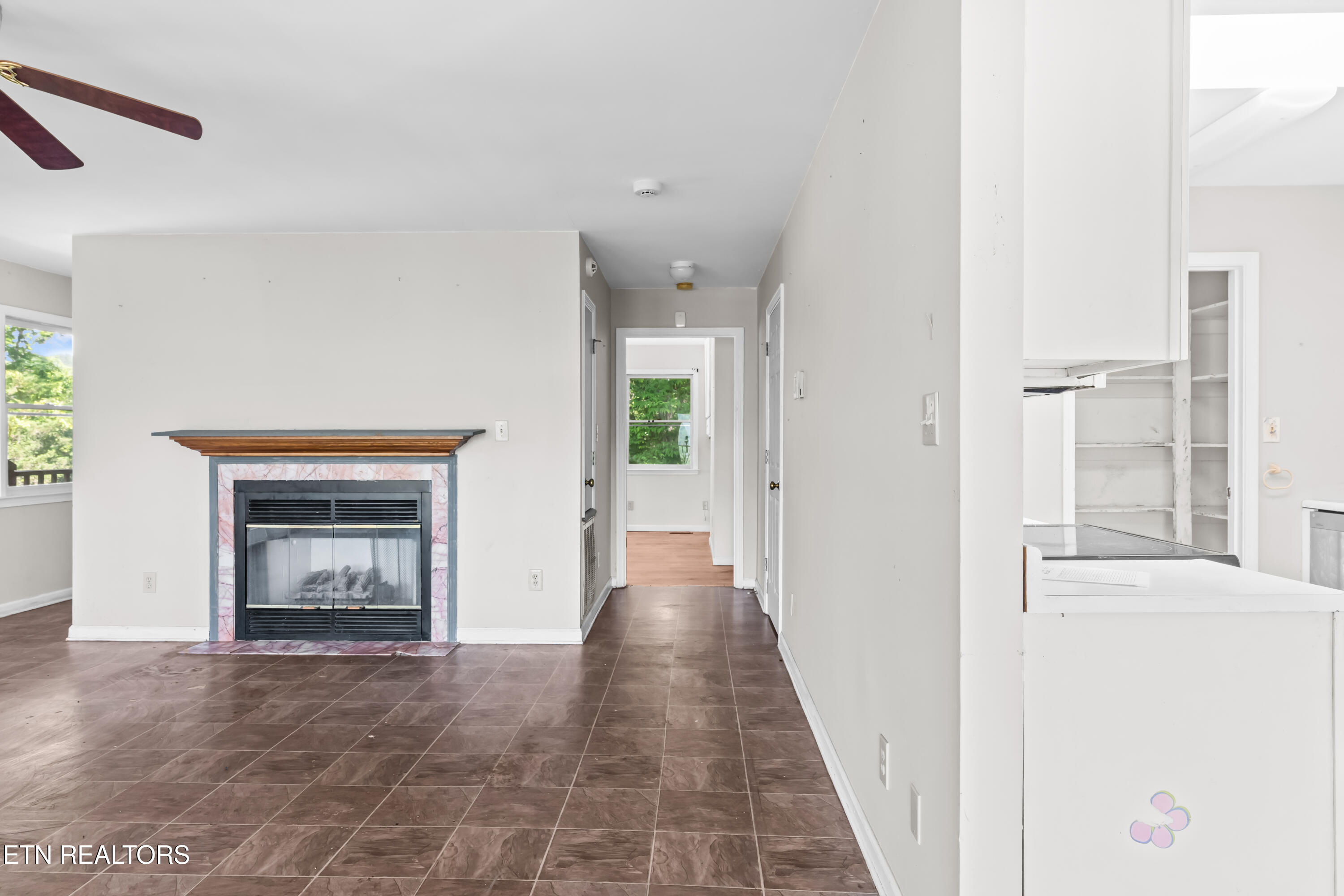 126 Johnson Mountain Way Townsend TN 37882