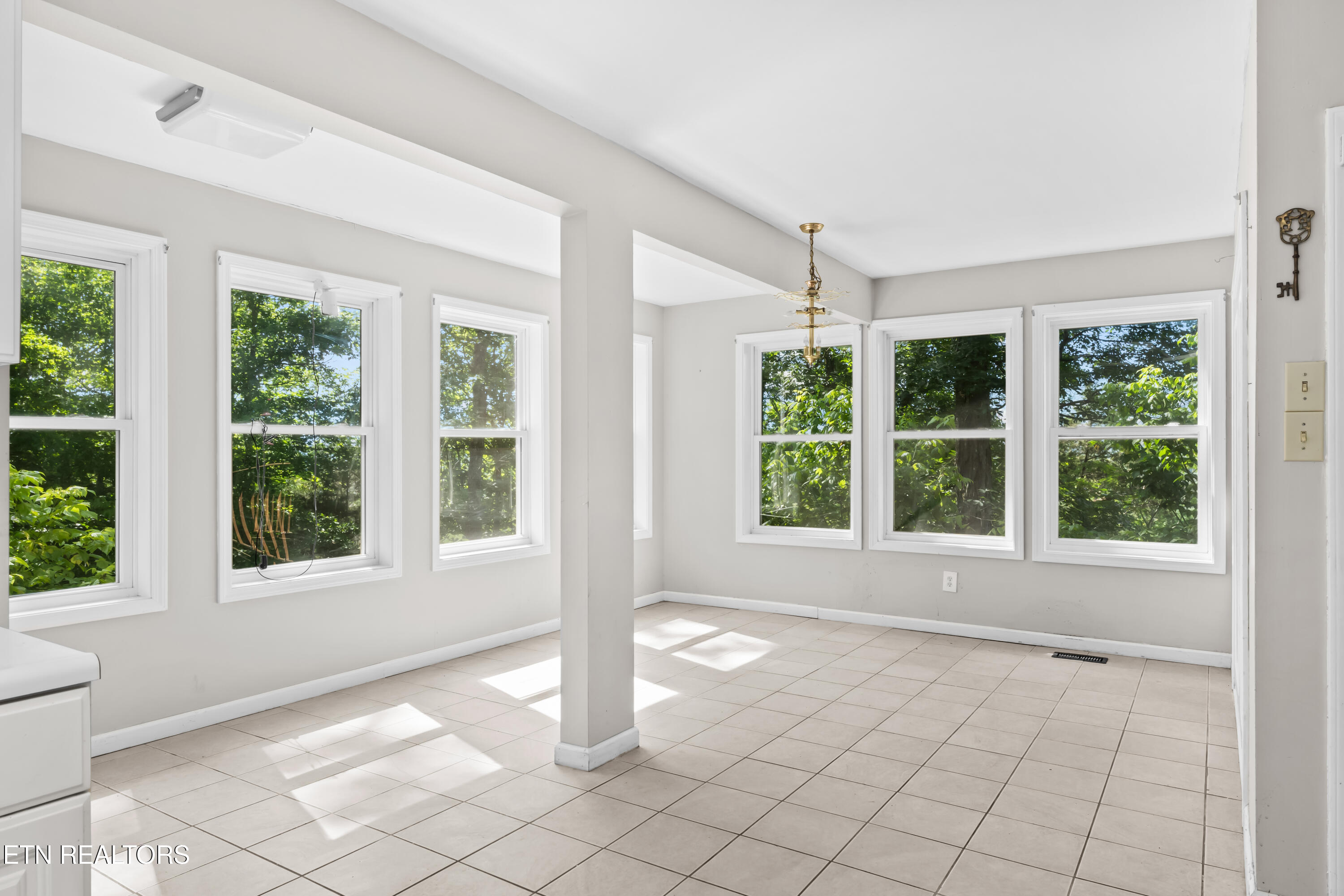126 Johnson Mountain Way Townsend TN 37882