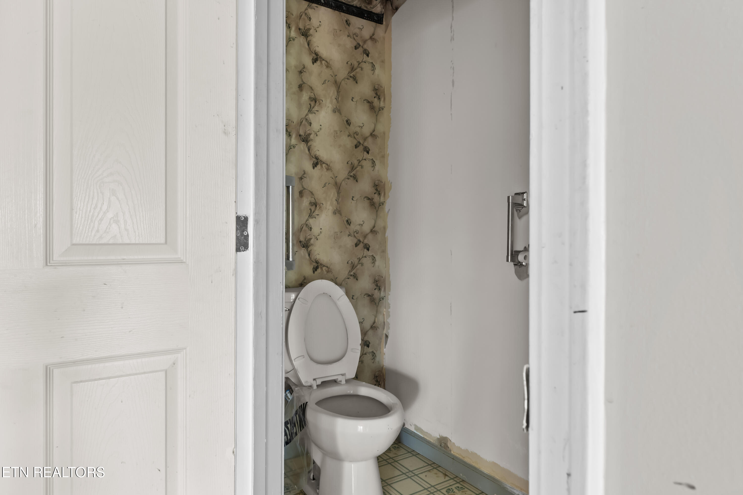 126 Johnson Mountain Way Townsend TN 37882