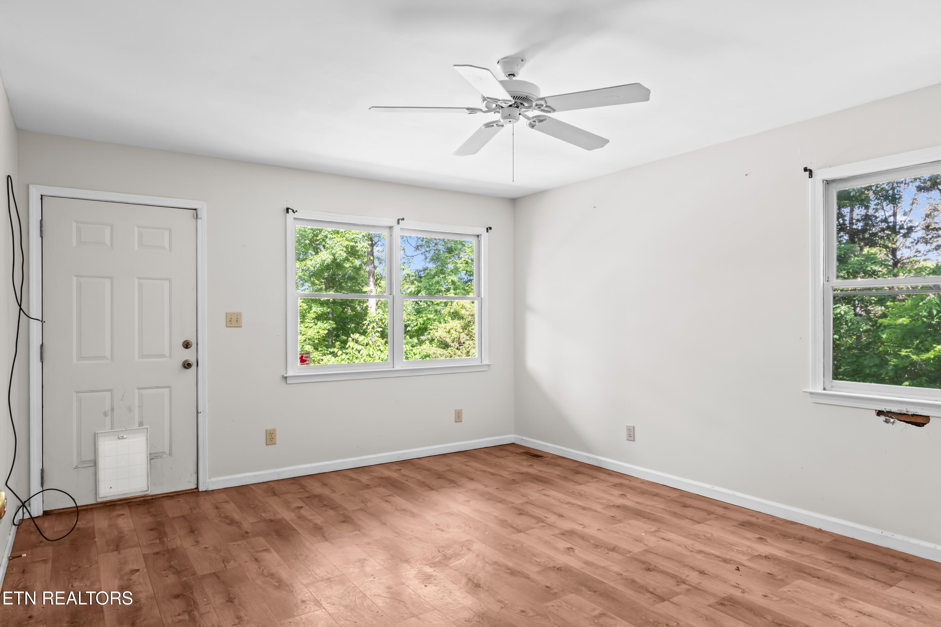 126 Johnson Mountain Way Townsend TN 37882