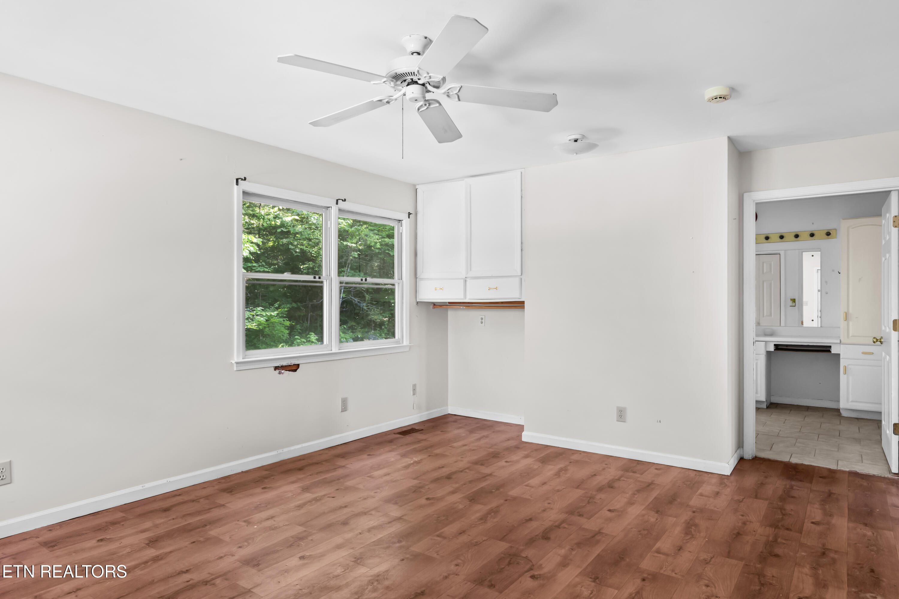 126 Johnson Mountain Way Townsend TN 37882